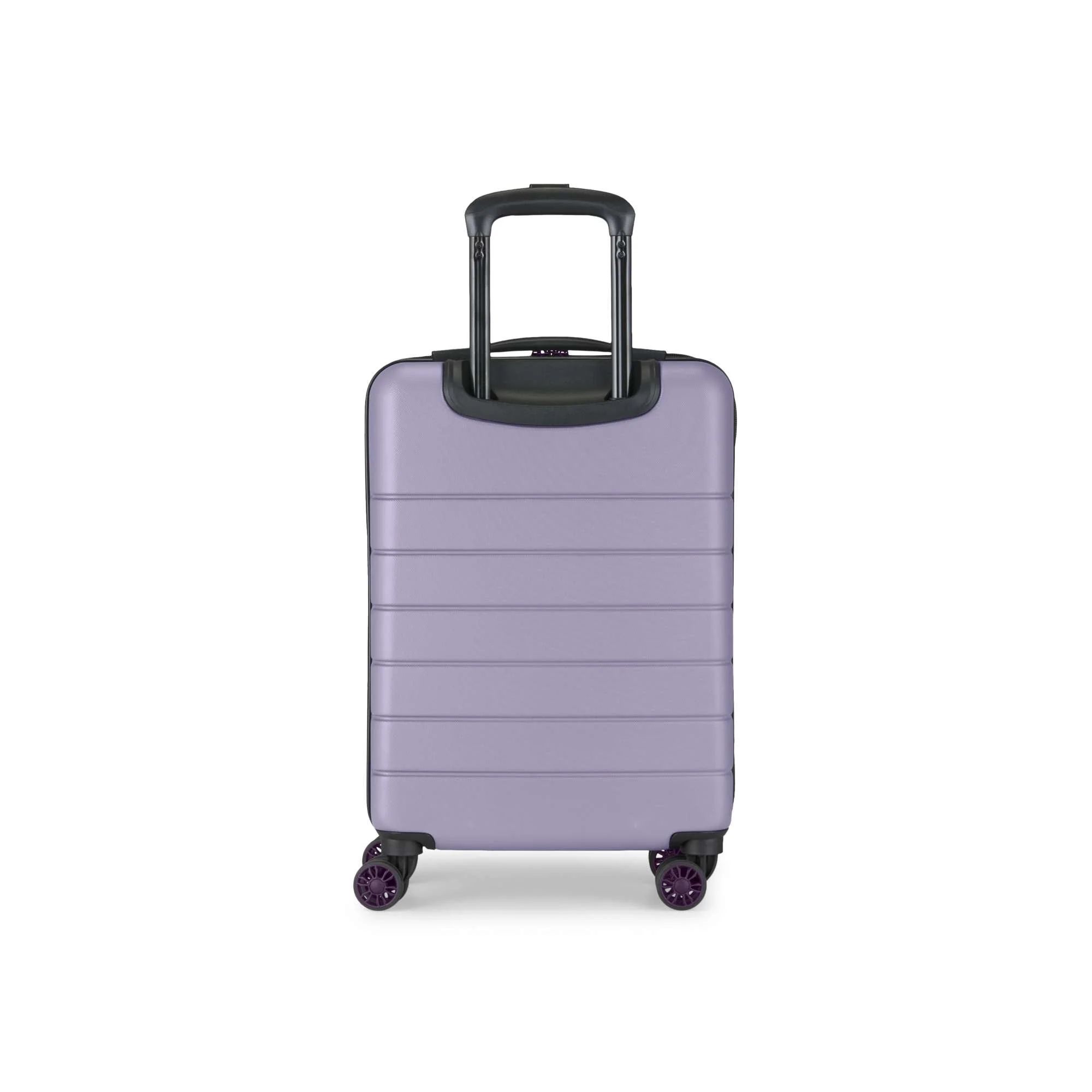 Captain 2 Piece Luggage Set - Image 10