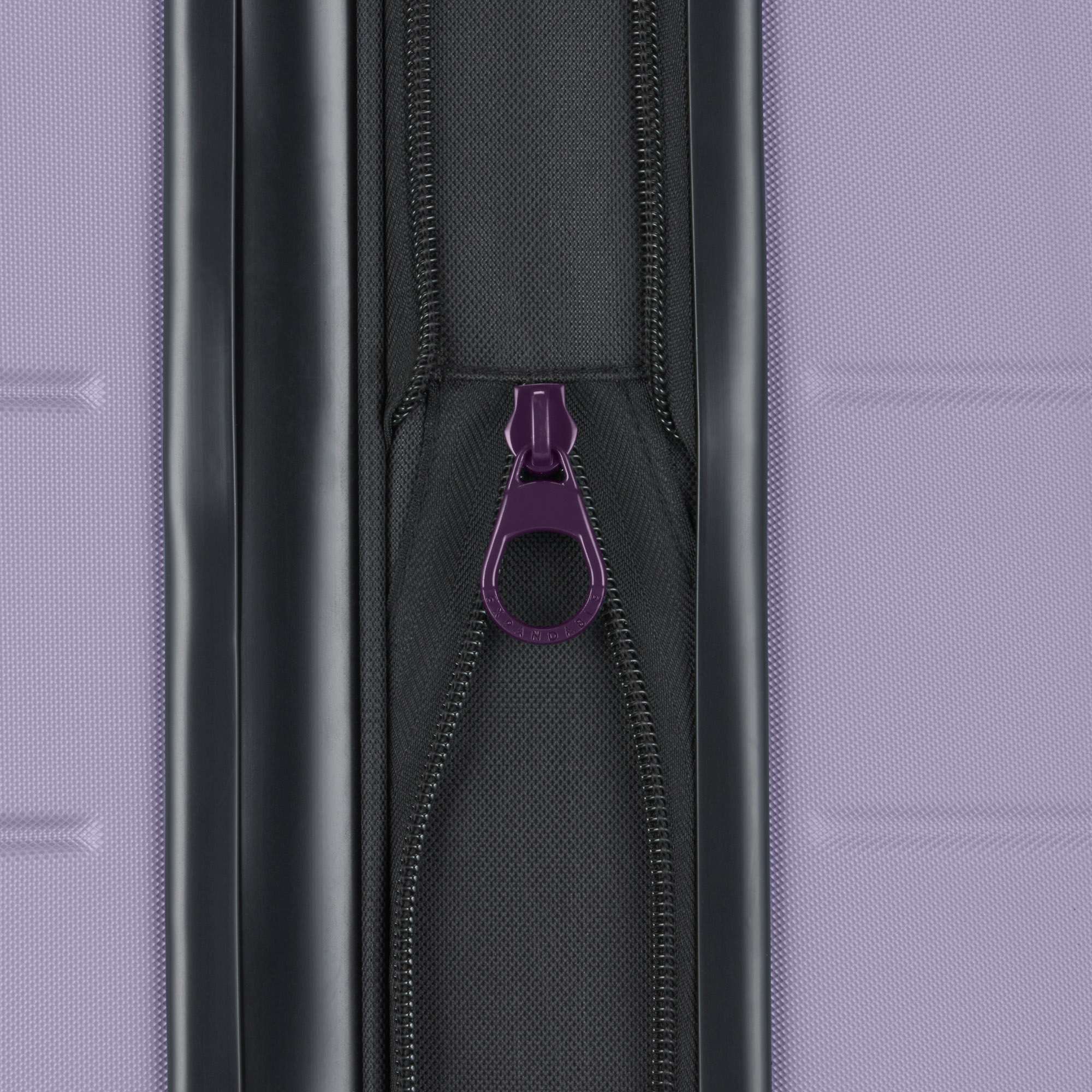 Captain 2 Piece Luggage Set - Image 16