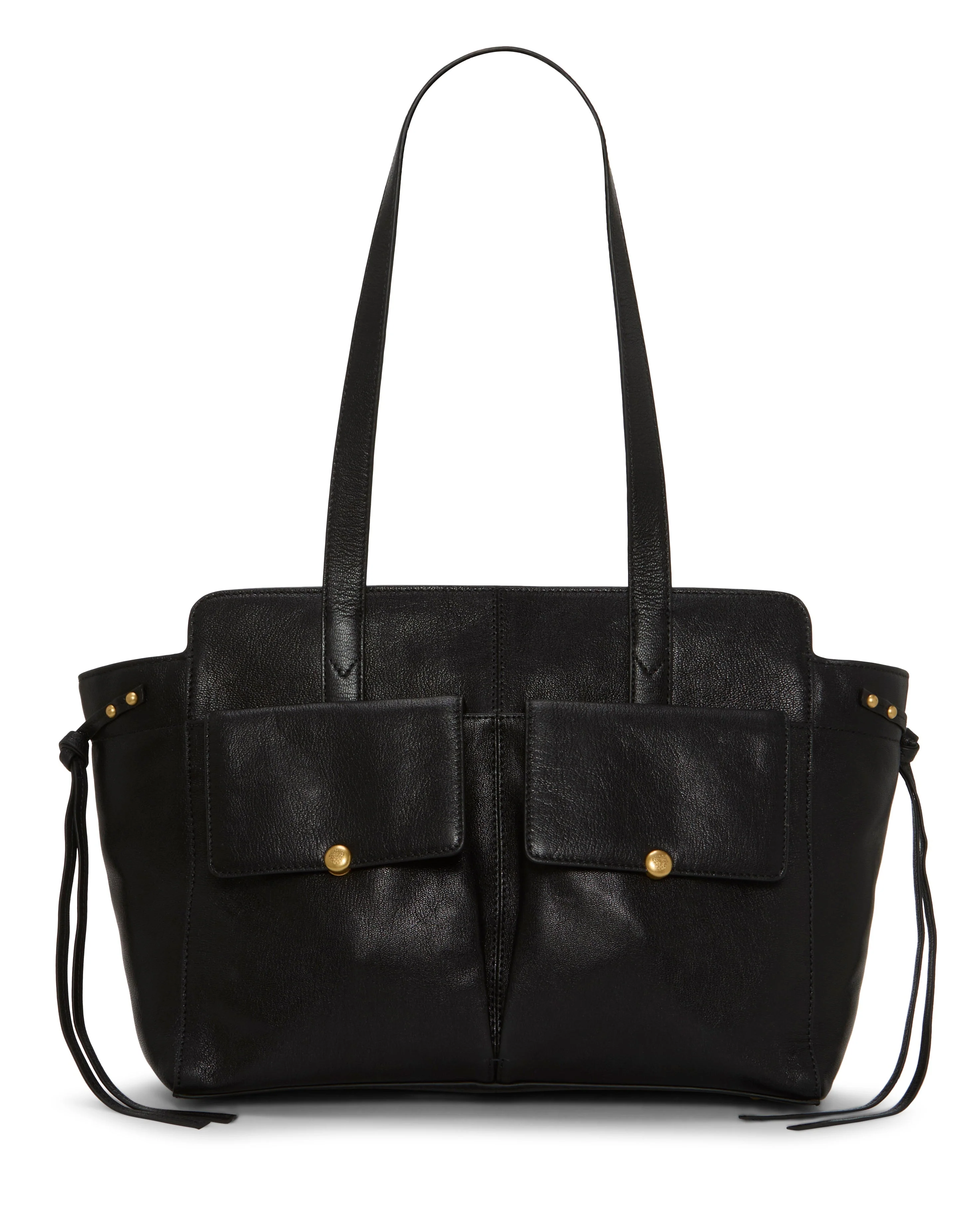 Carly Tote Bag