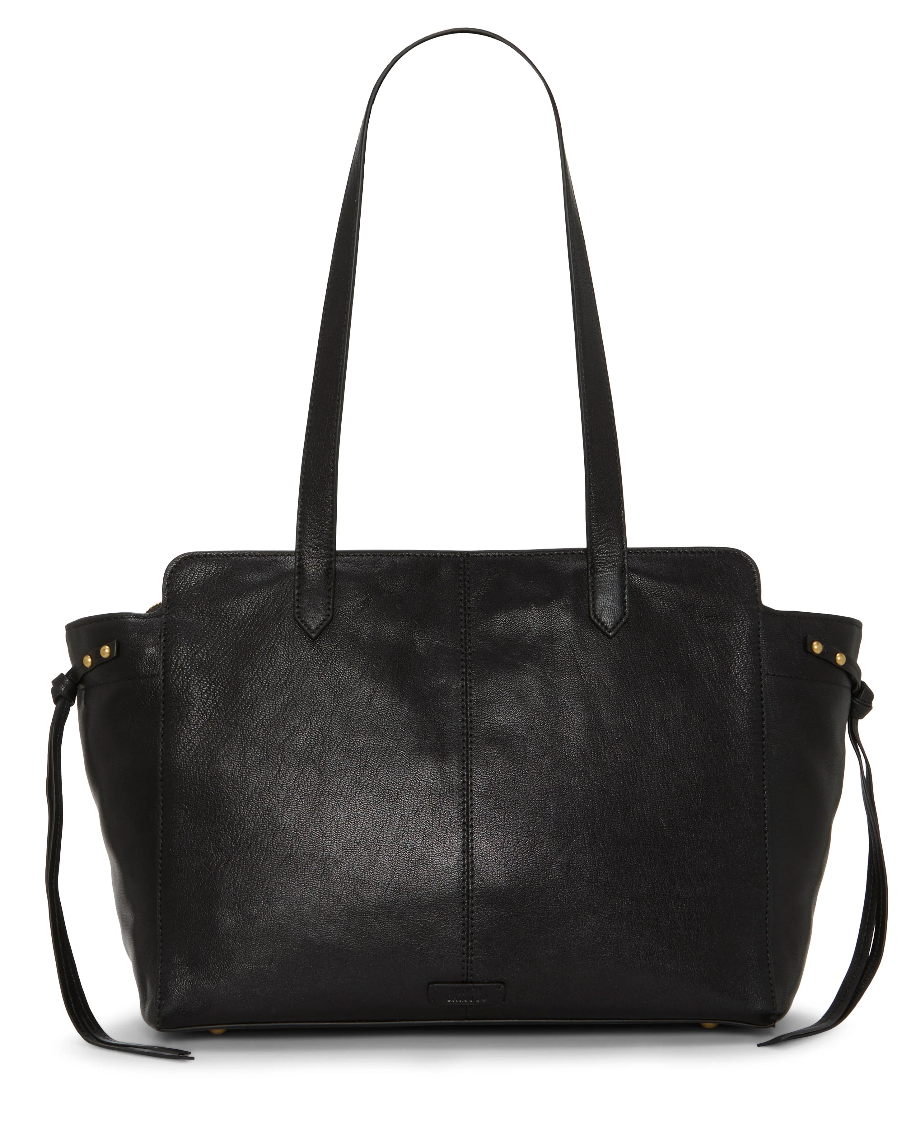 Carly Tote Bag - Image 2