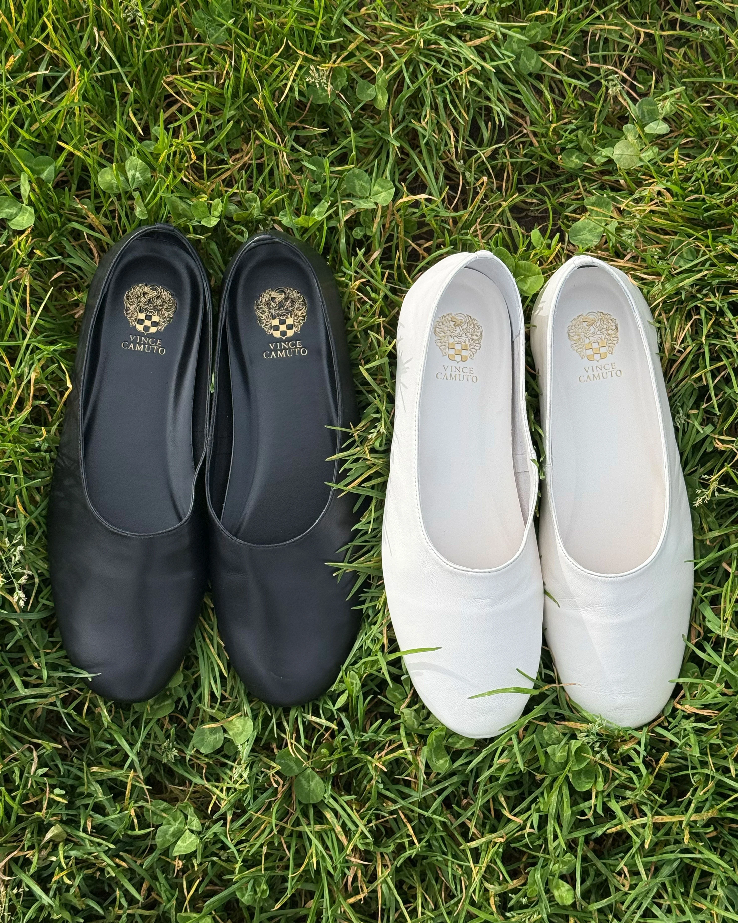 Catisha Ballet Flat - Image 8