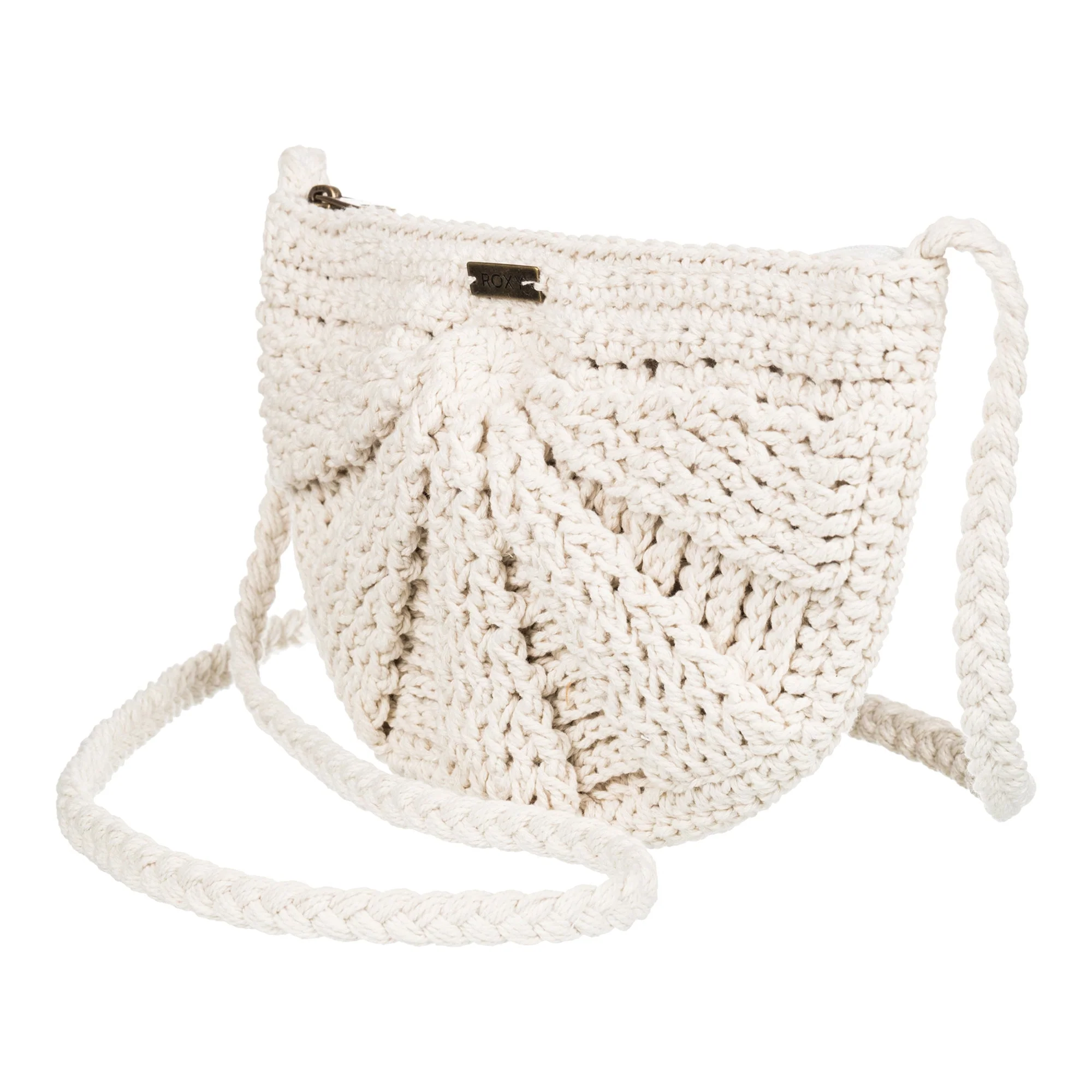 Chips And Guacamole Crossbody Bag - Image 3
