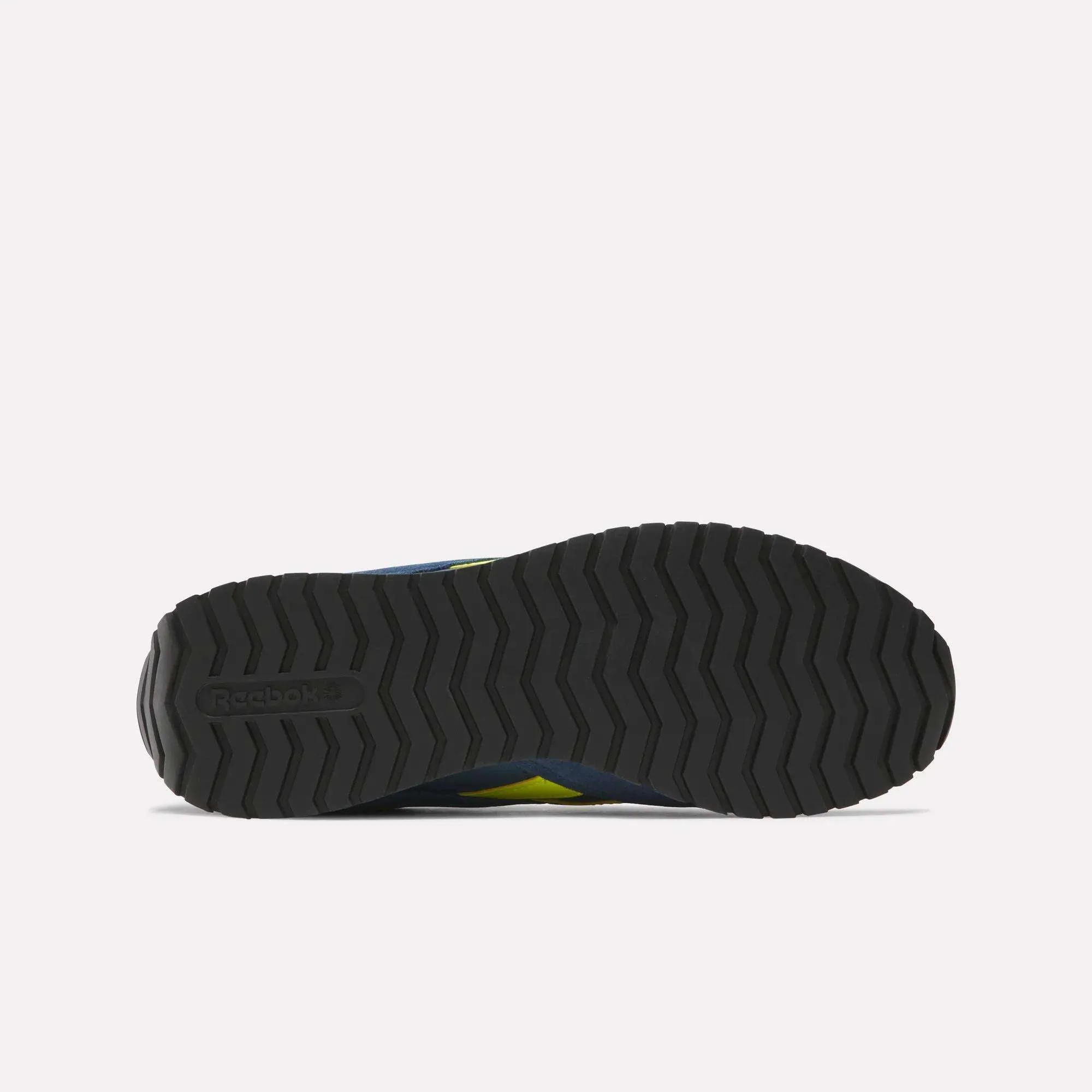 Classic AZ Shoes - Image 5