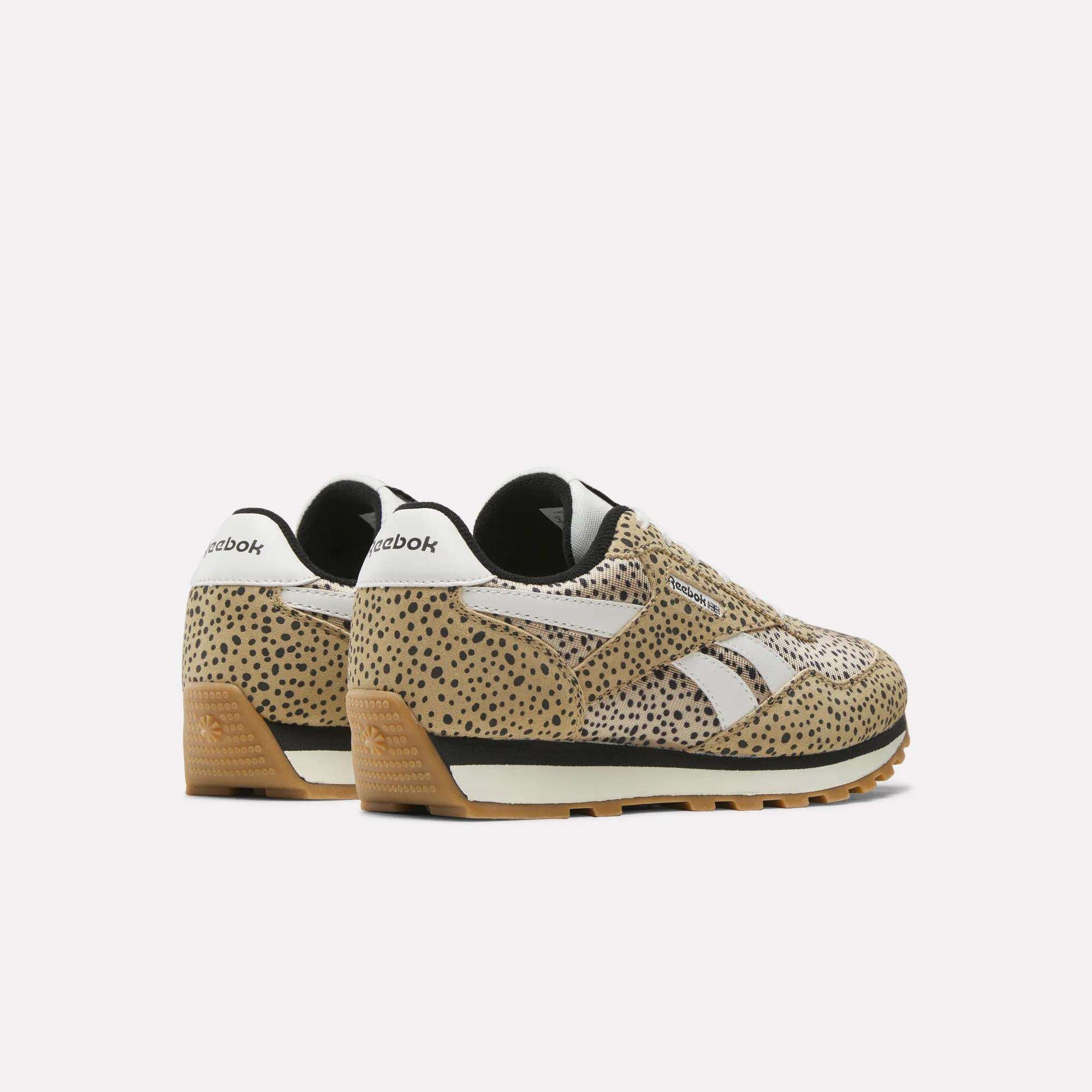Classic AZ Shoes - Big Kids - Image 3
