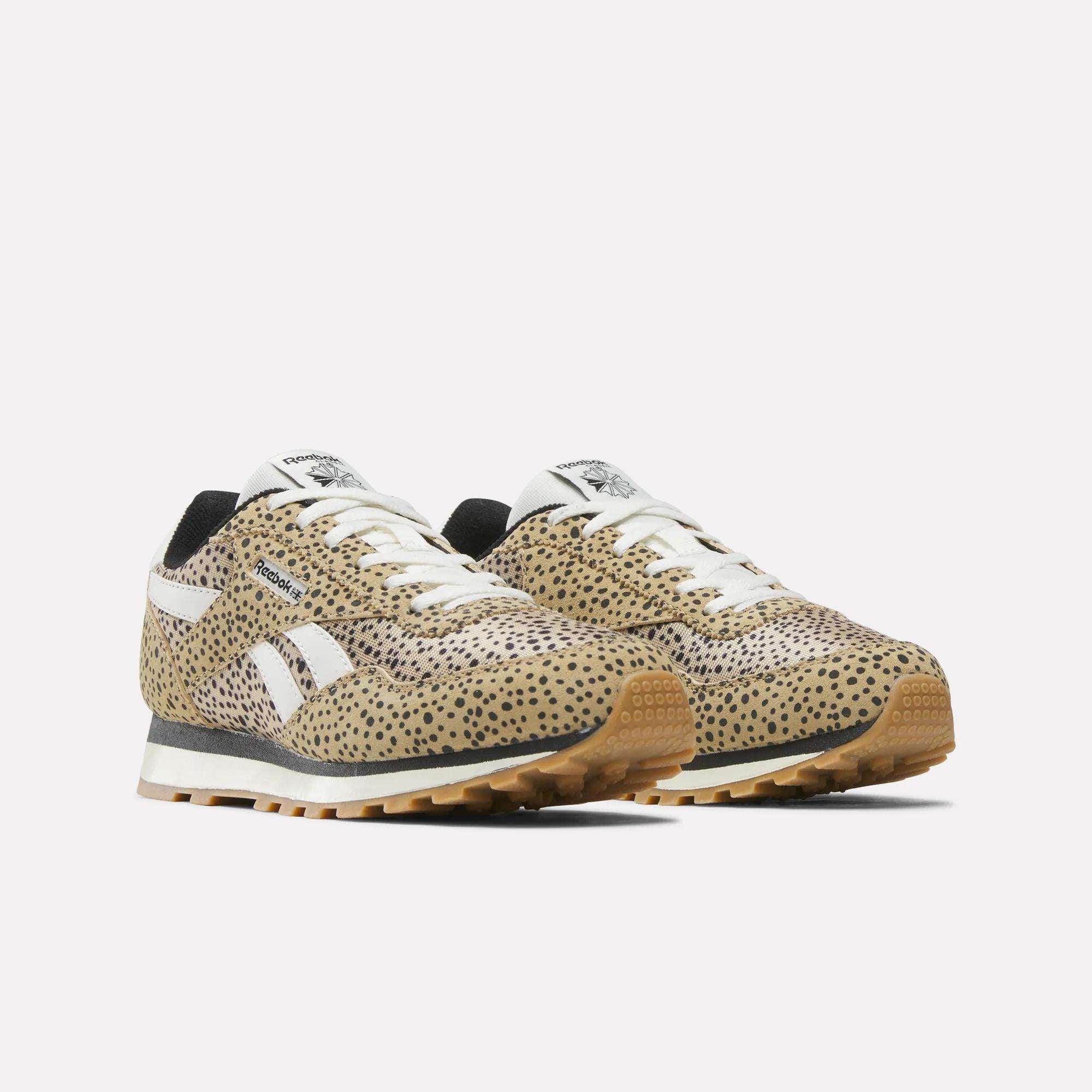 Classic AZ Shoes - Big Kids - Image 4