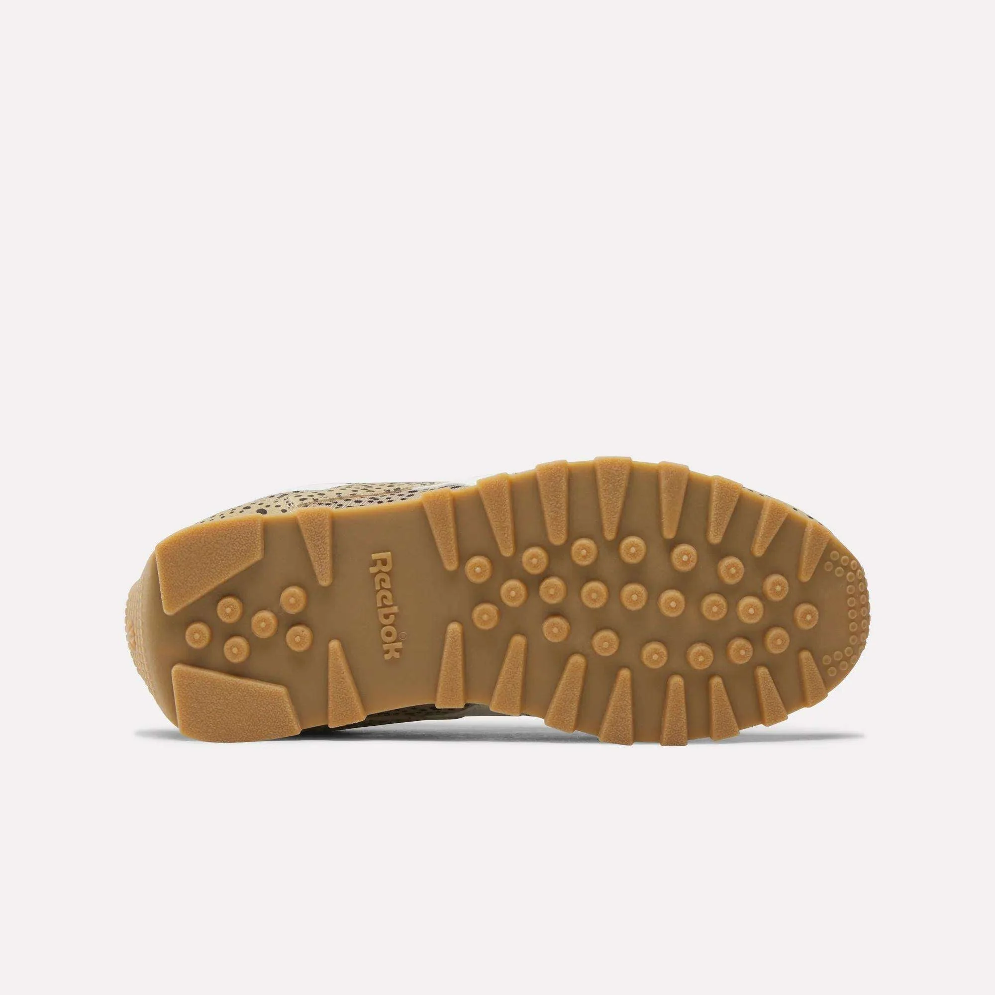 Classic AZ Shoes - Big Kids - Image 5