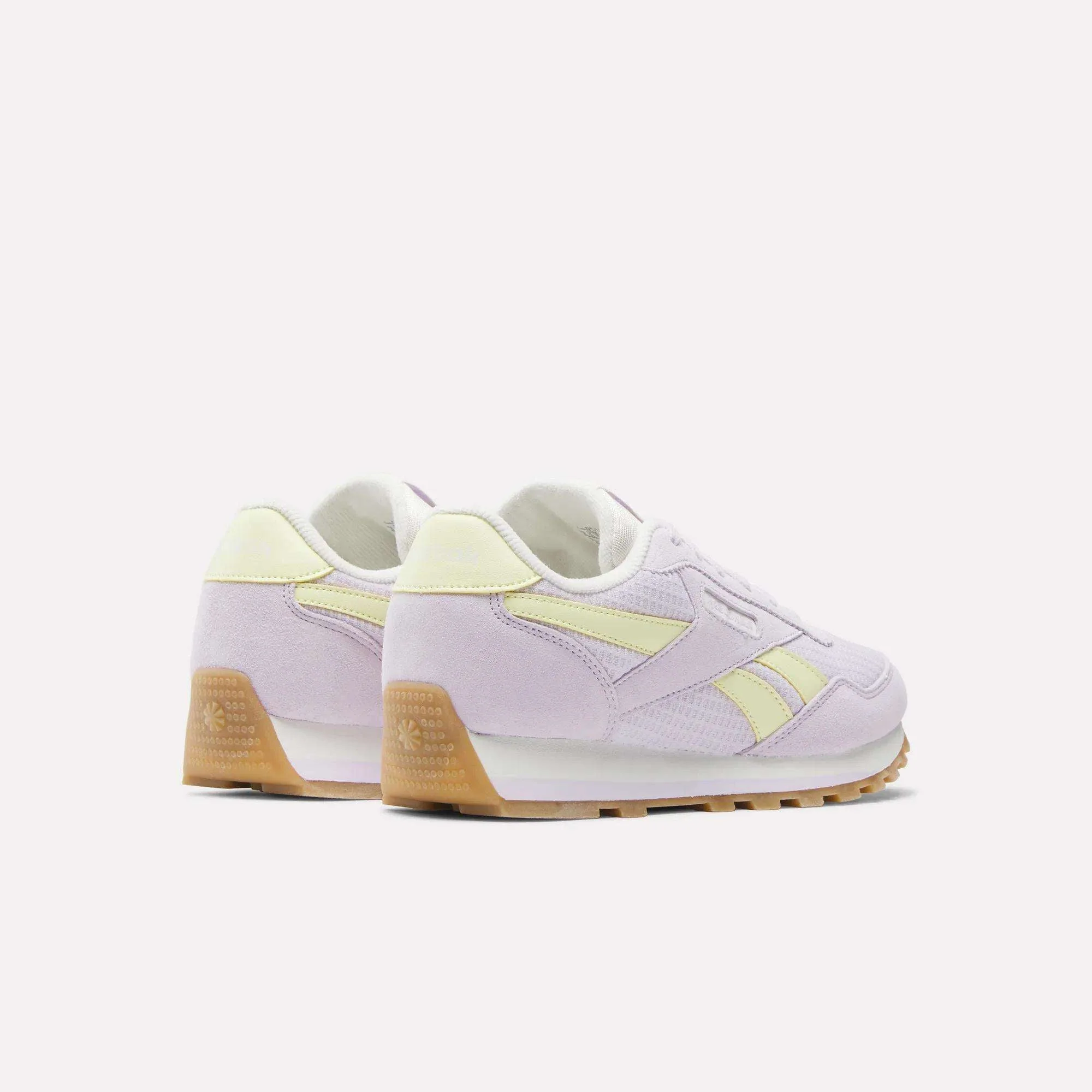 Classic AZ Shoes - Big Kids - Image 3