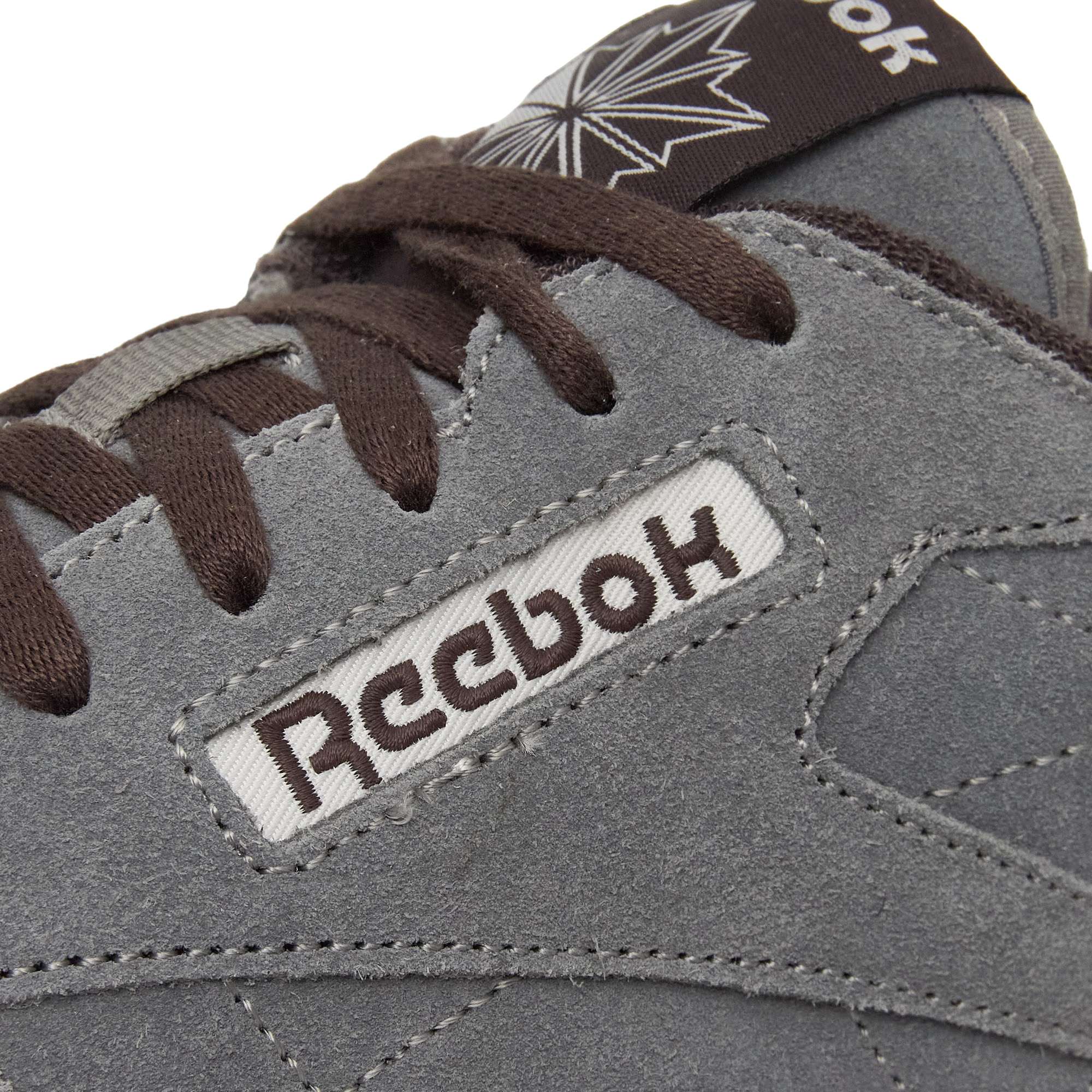 Classic Leather Premium LTD Shoes - Image 6
