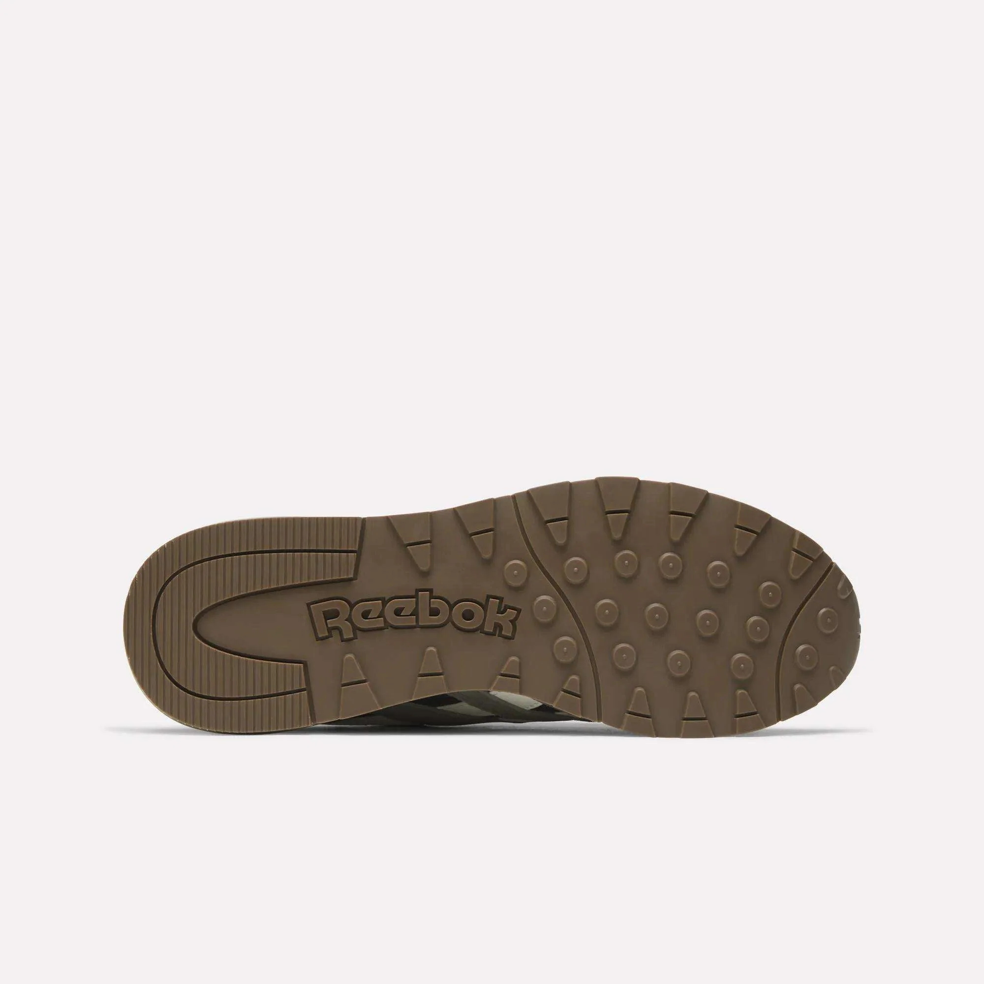 Classic Nylon 89 Shoes - Image 5