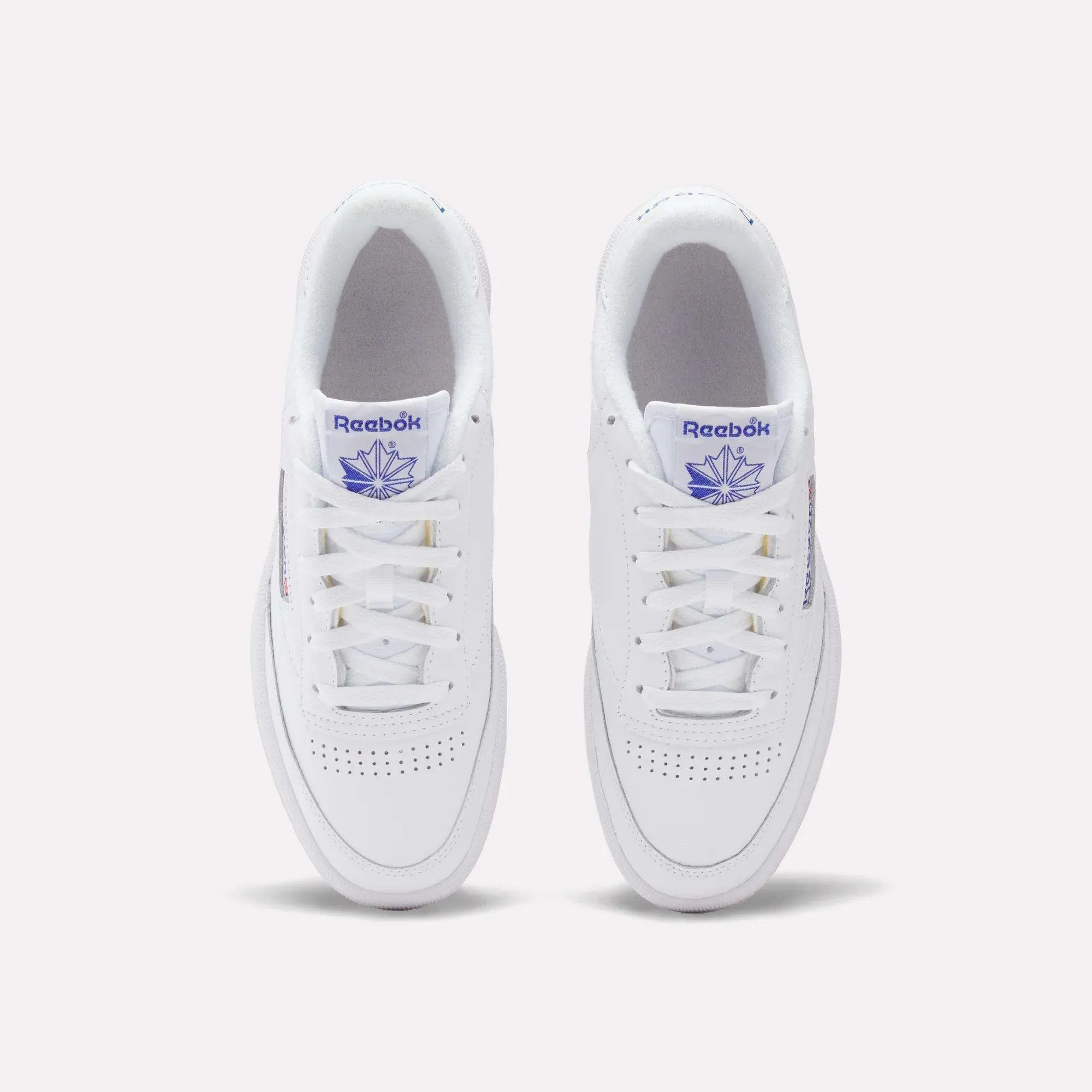 Club C 85 Shoes - Image 2