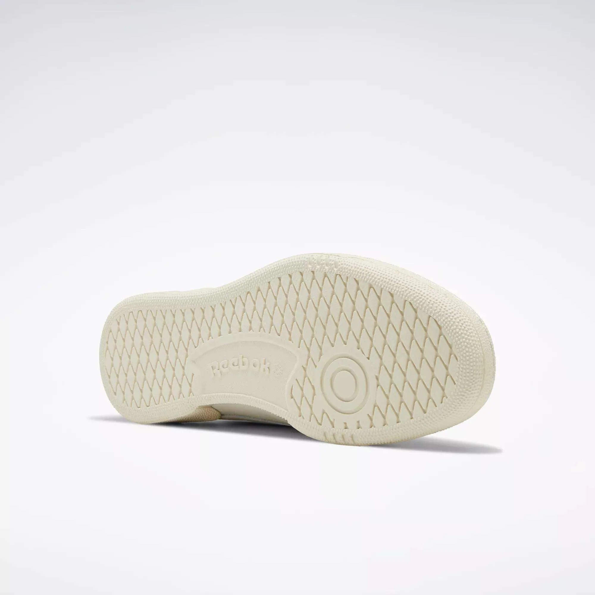 Club C 85 Vintage Shoes - Image 2