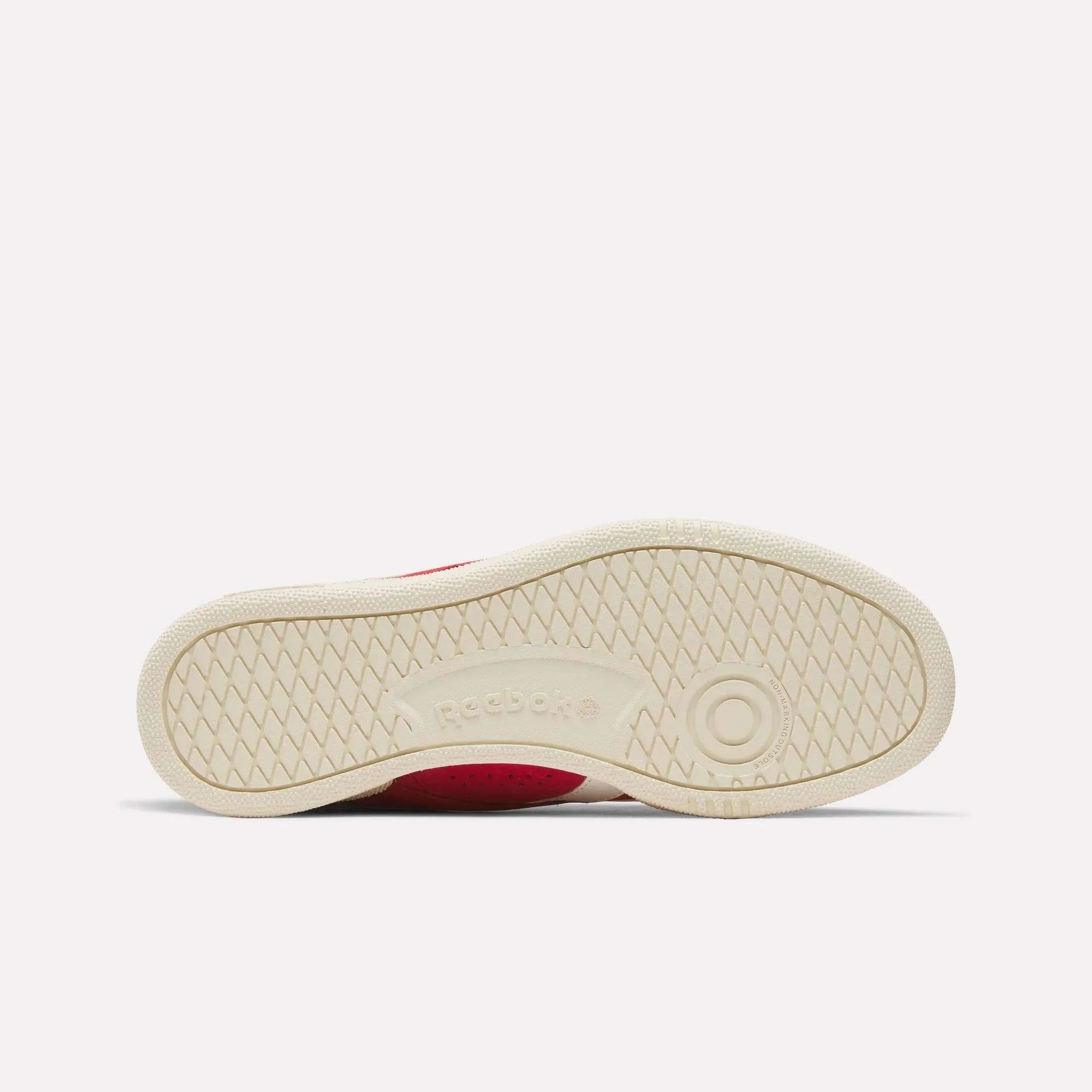 Club C Ground UK Shoes - Image 5