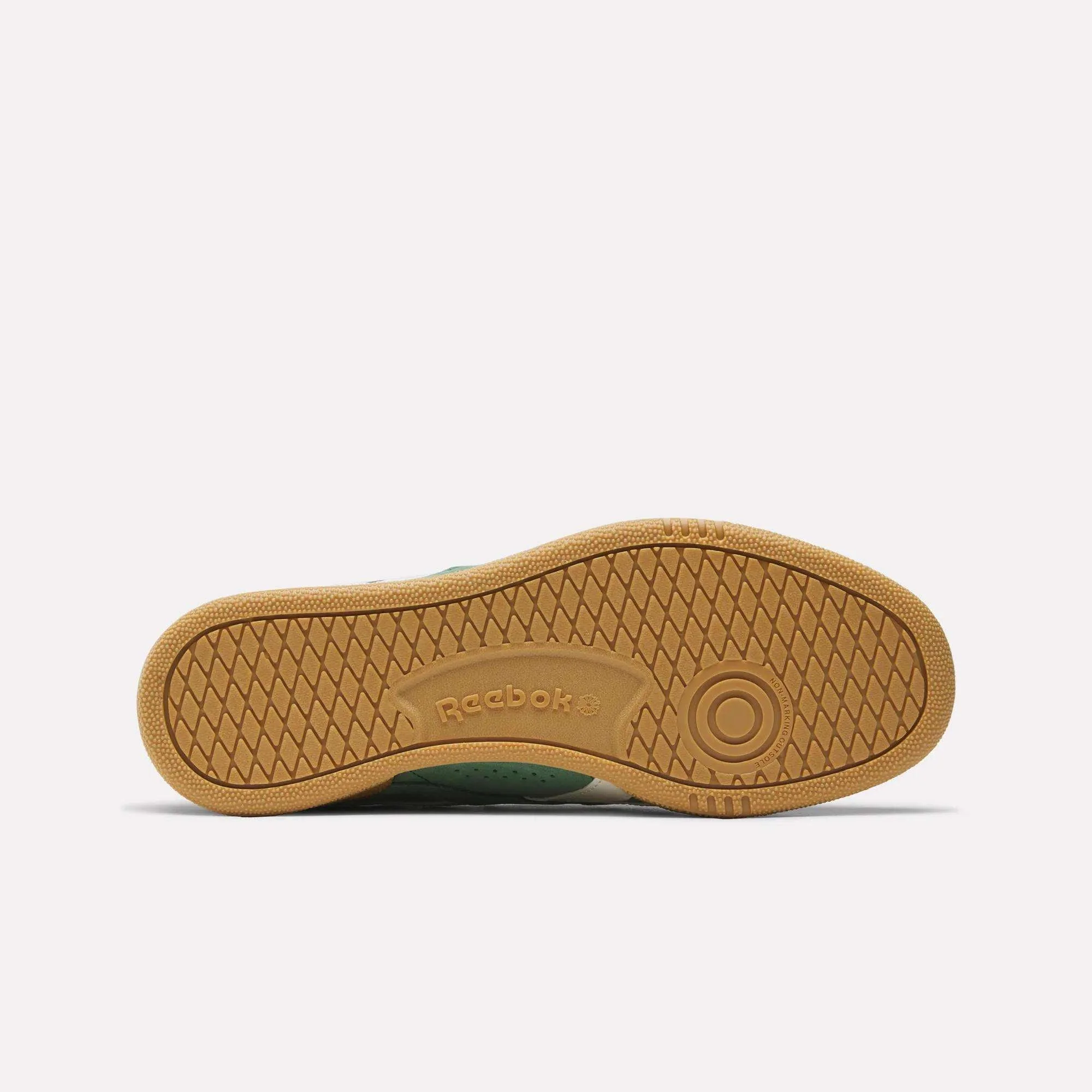 Club C Grounds UK Shoes - Image 4