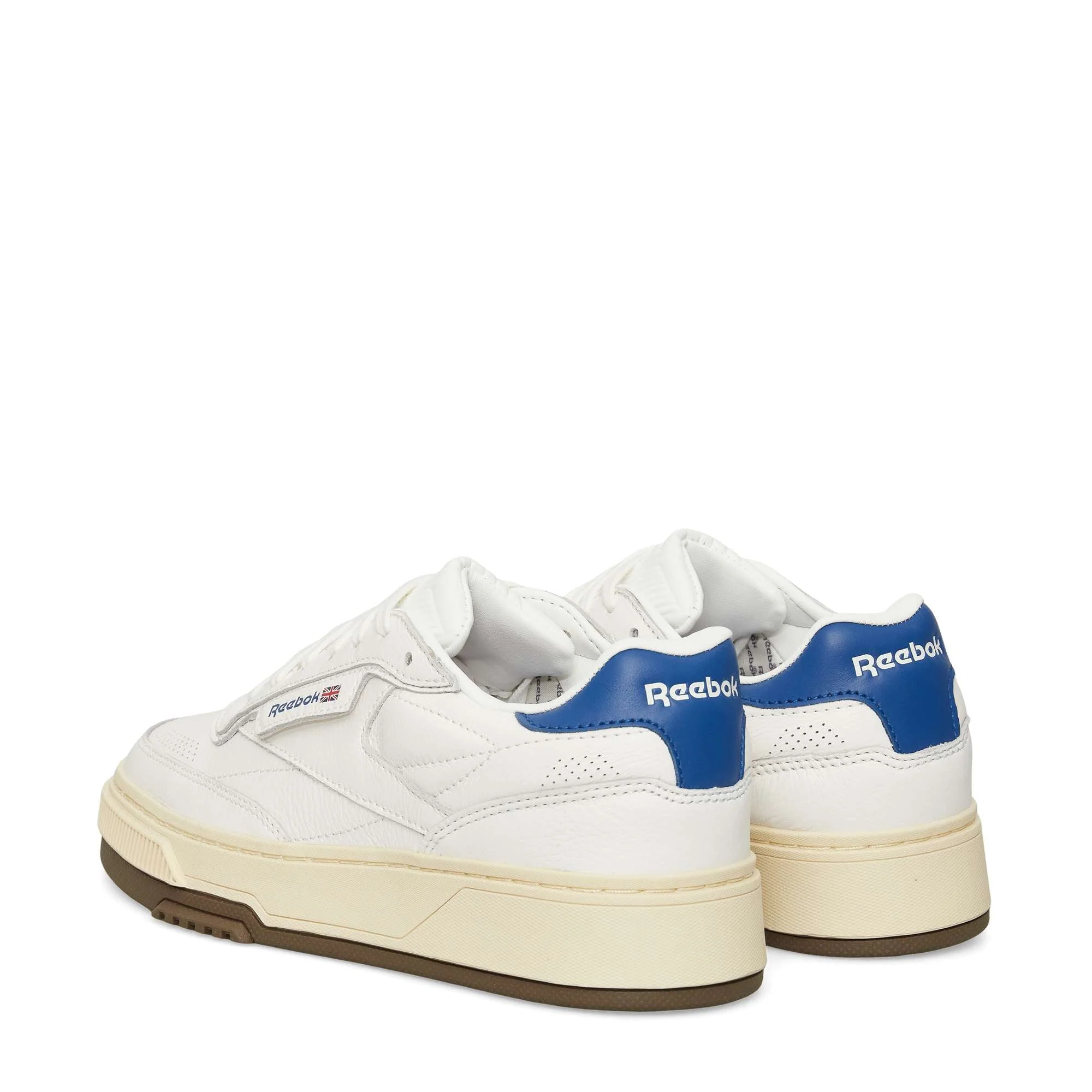 Club C LTD Shoes - Image 4