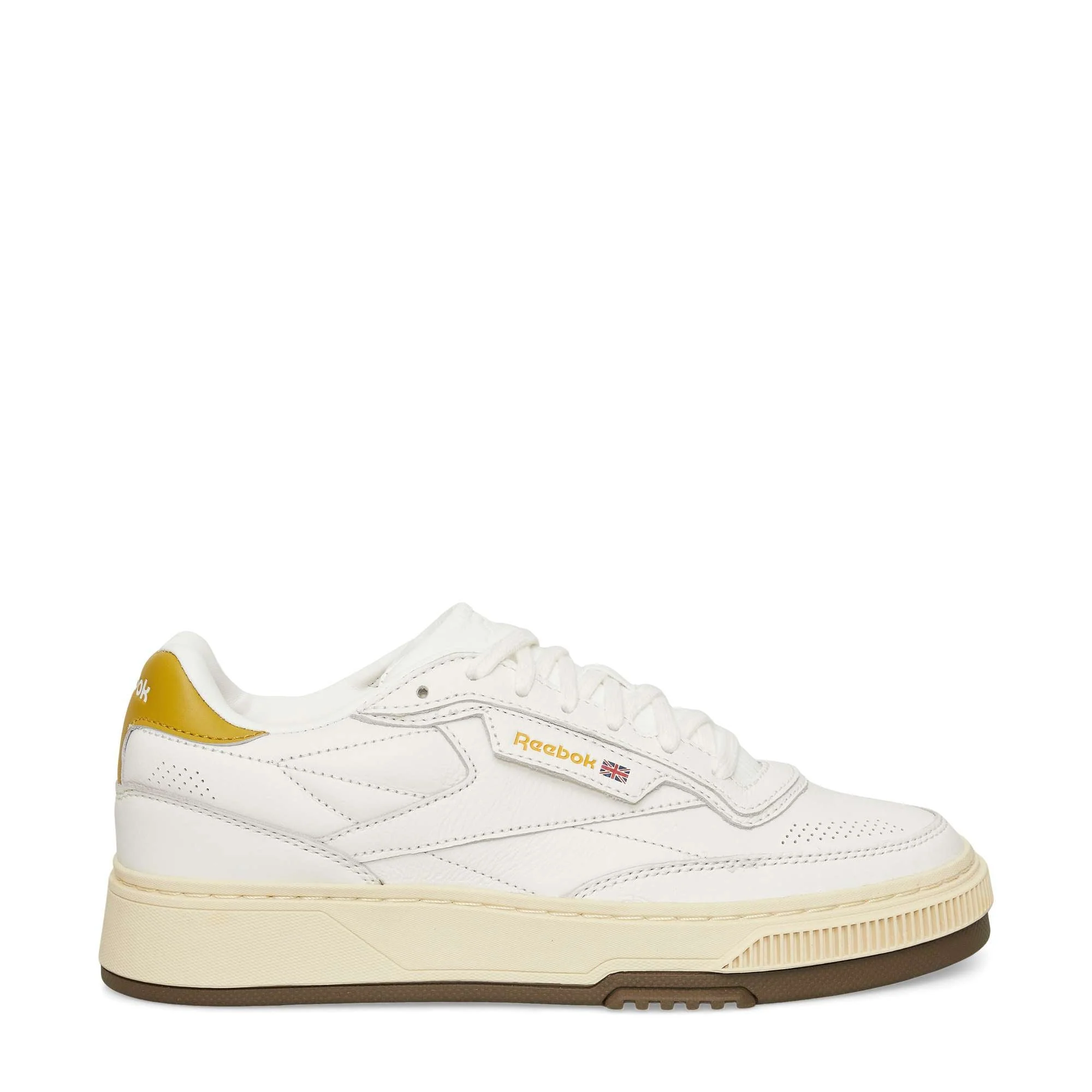 Club C LTD Shoes