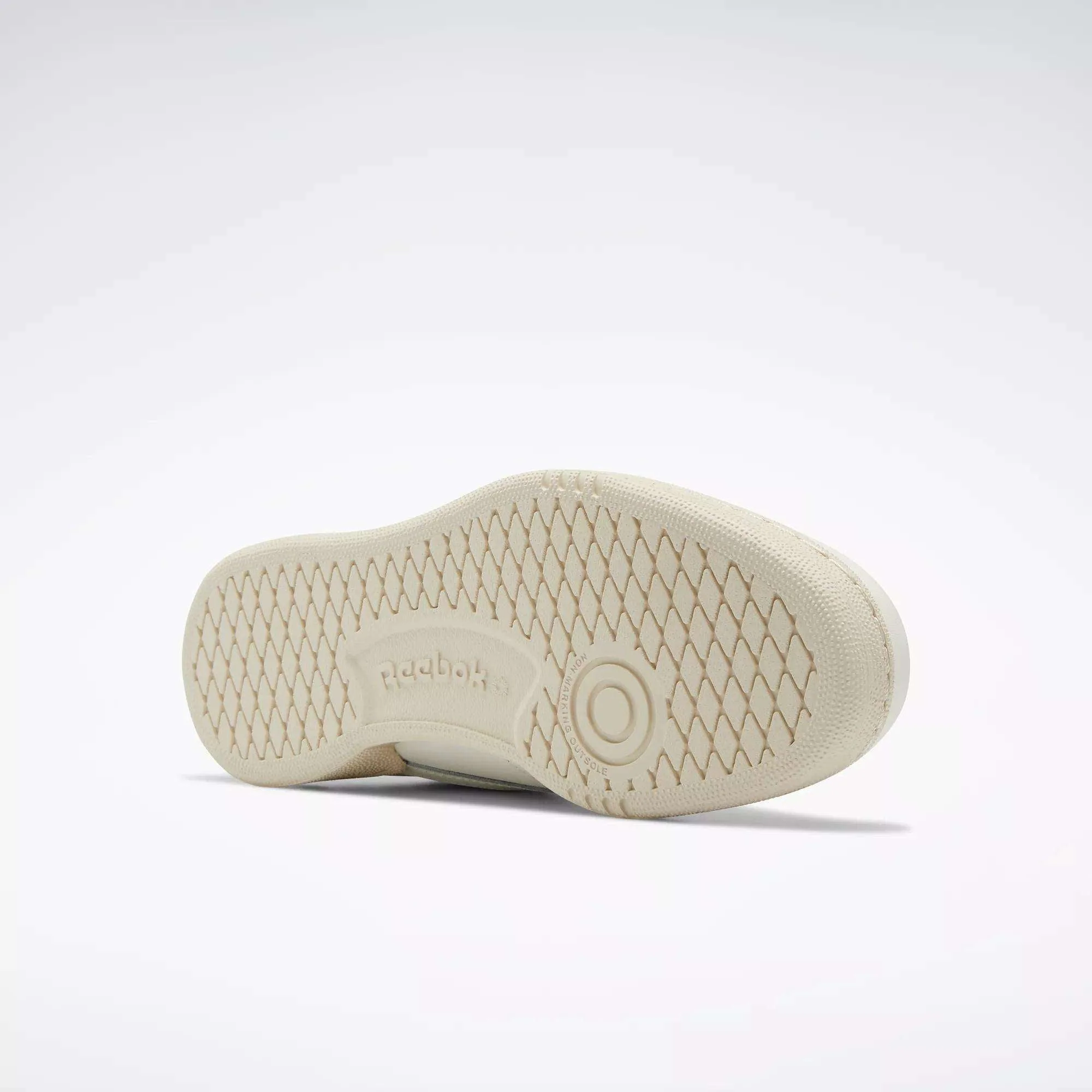 Club C Shoes - Big Kids - Image 5