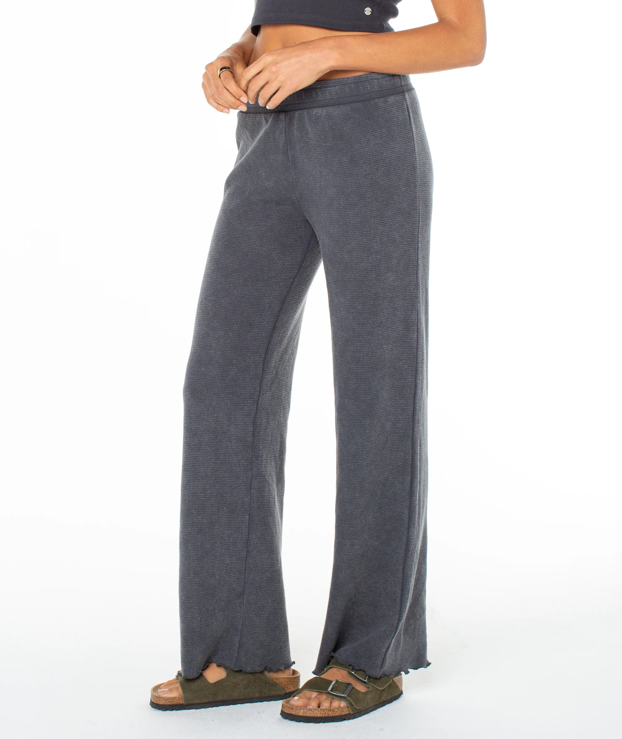 Cool Serenity Pant - Image 4