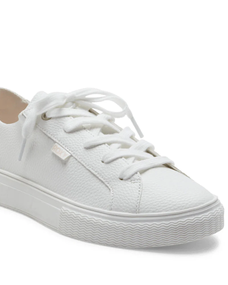 Coral Tides Sneaker - Image 2