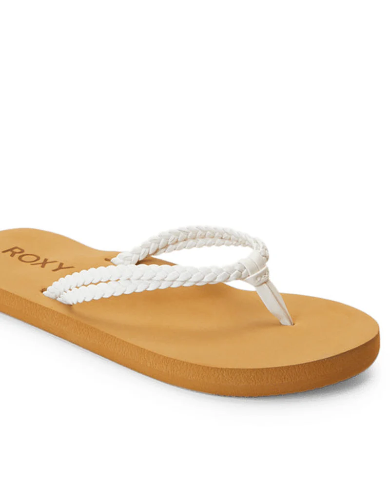 Costas II Sandal - Image 2