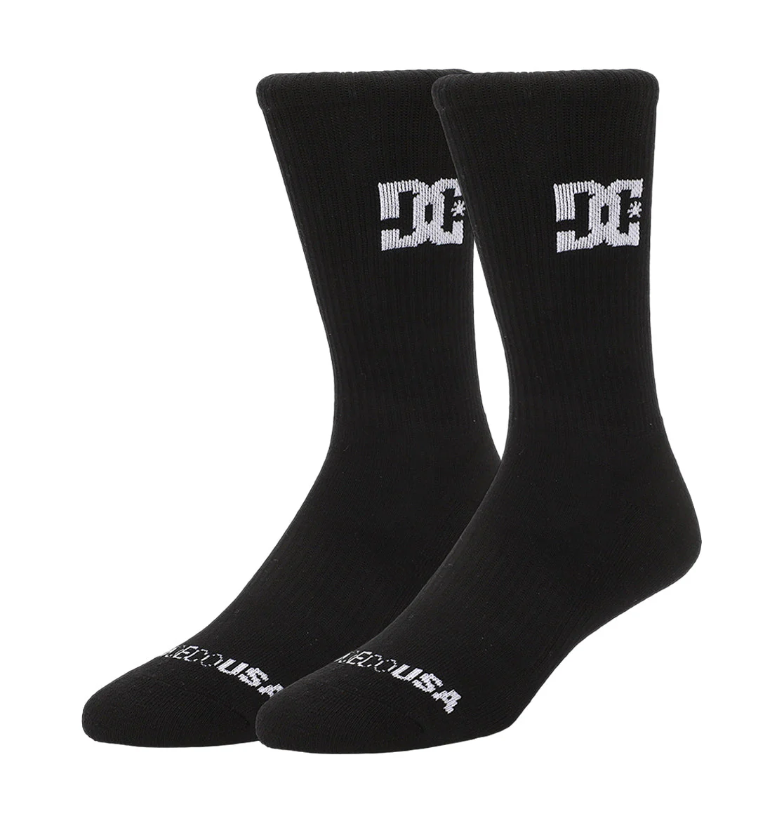 Crew Sock 6-Pack - Image 4