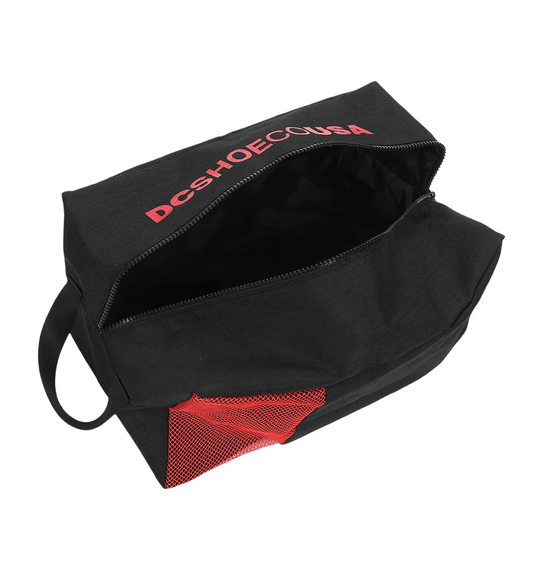 DC Runner Shoe Bag - Image 3
