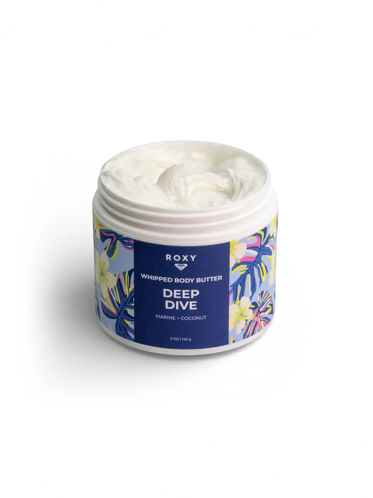Deep Dive Body Butter - Image 2