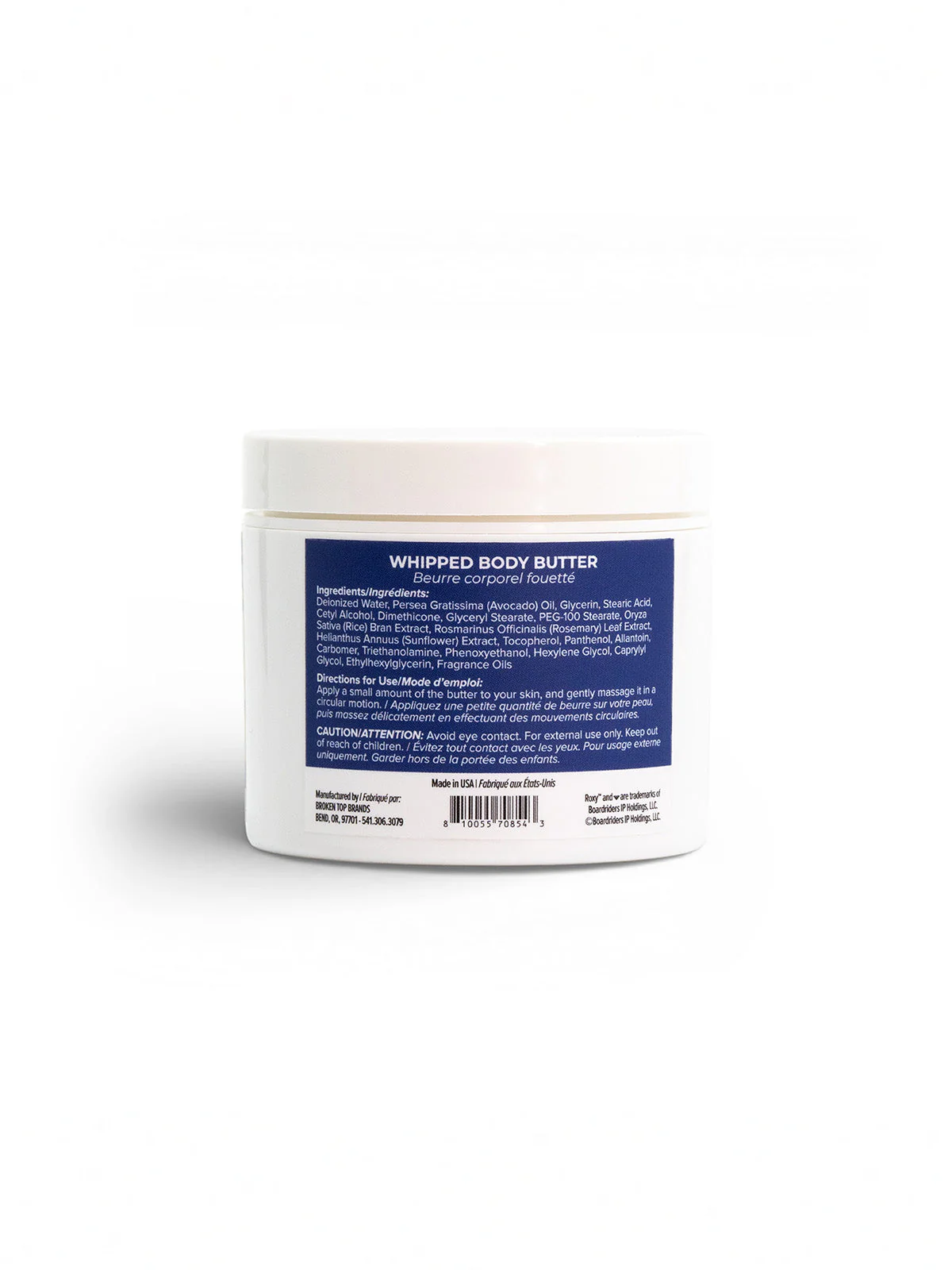 Deep Dive Body Butter - Image 3