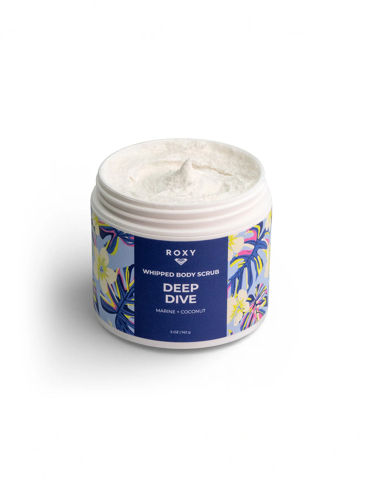 Deep Dive Body Scrub - Image 2