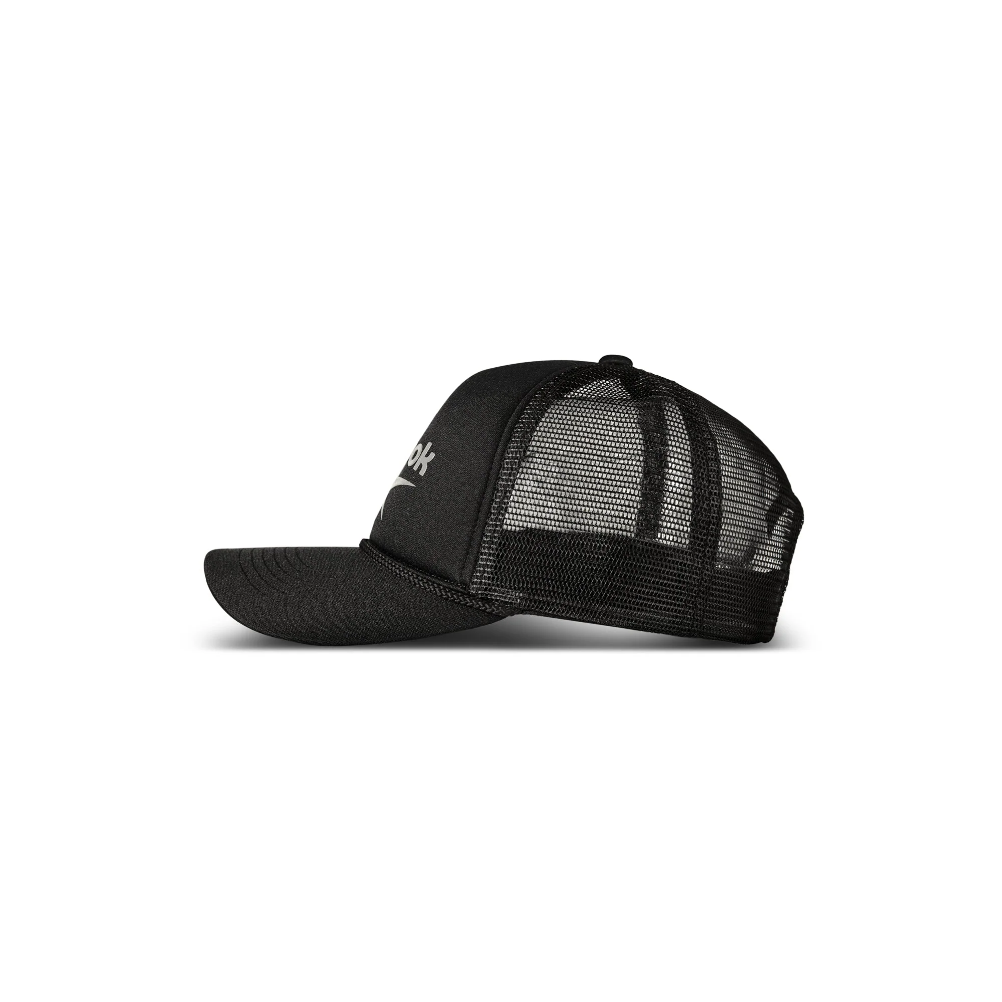 Deluxe Aero Cap - Image 4