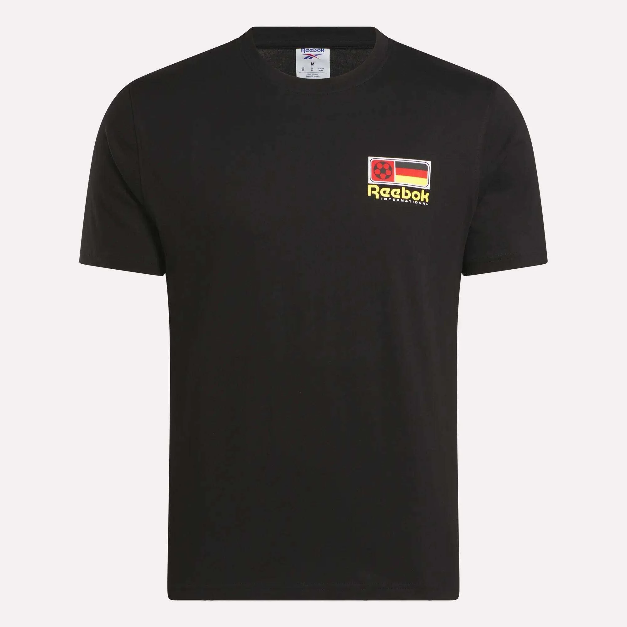 Deutschland Football T-Shirt - Image 4