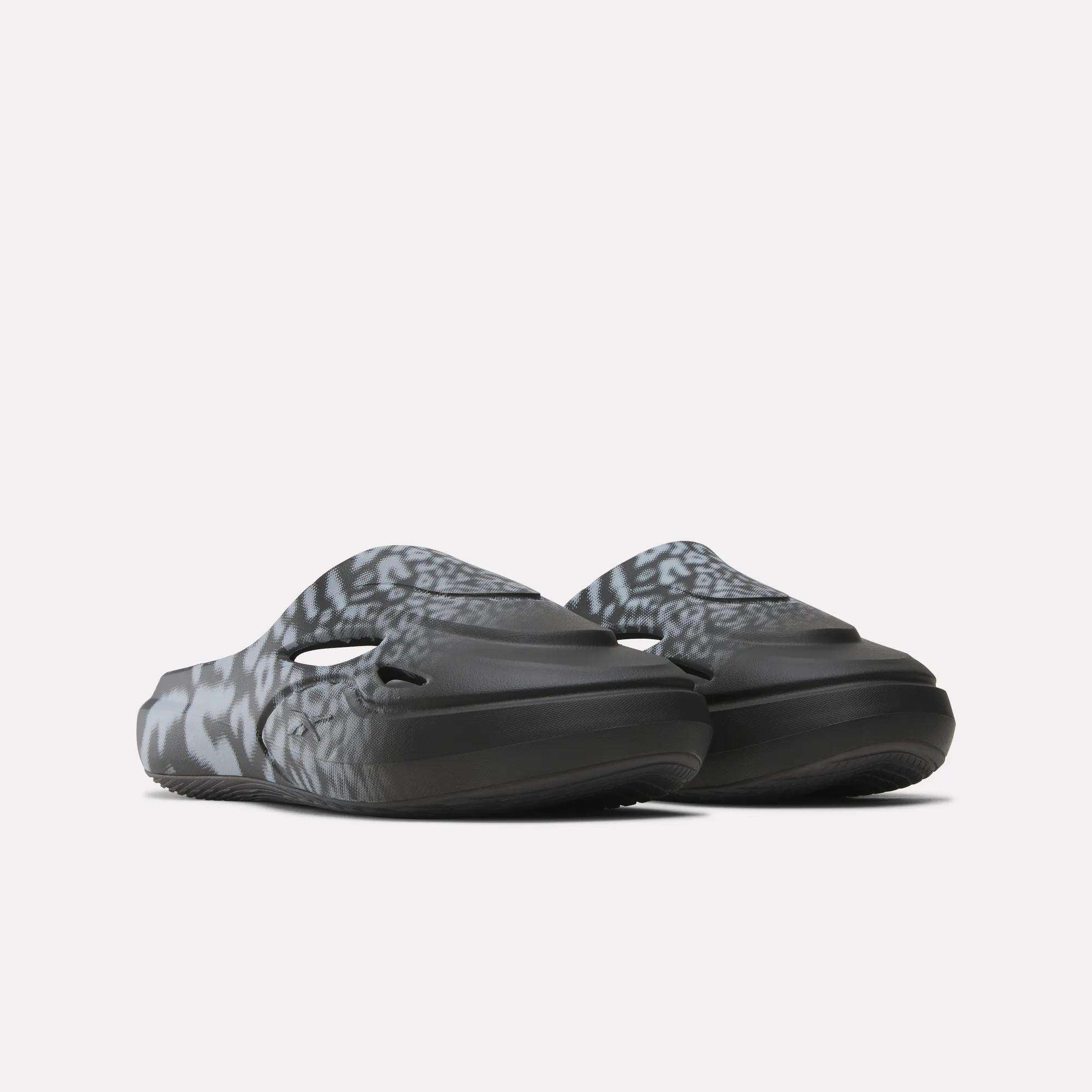 DMX Recovery Mules - Image 5