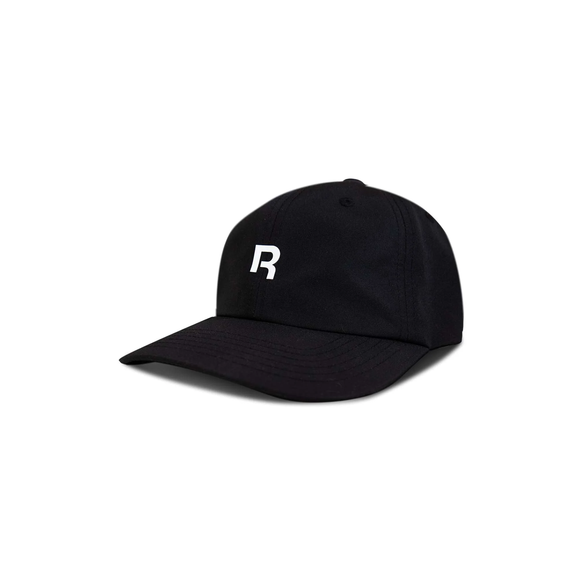 Drop R Court Cap - Image 2