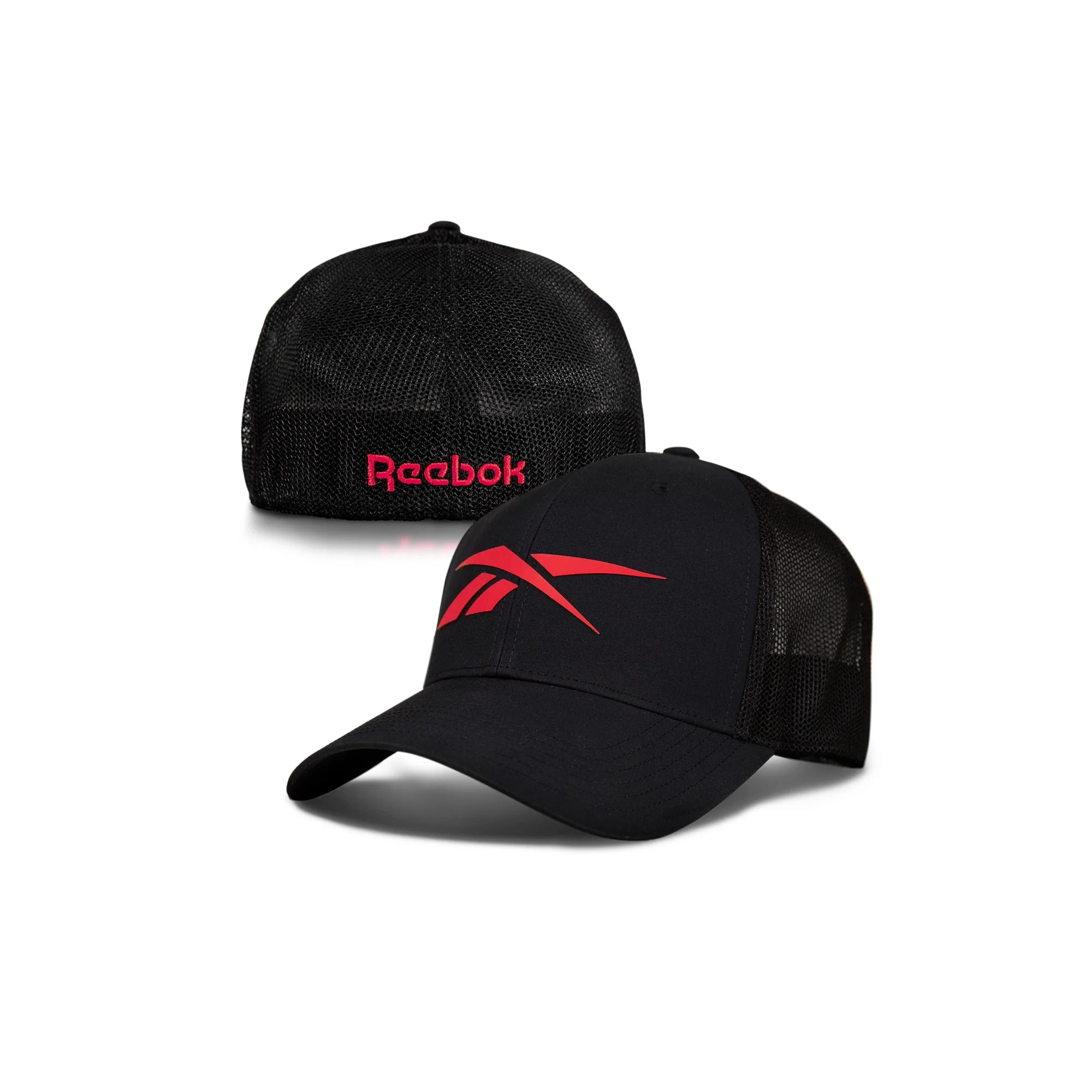 Elite Cap - Image 2