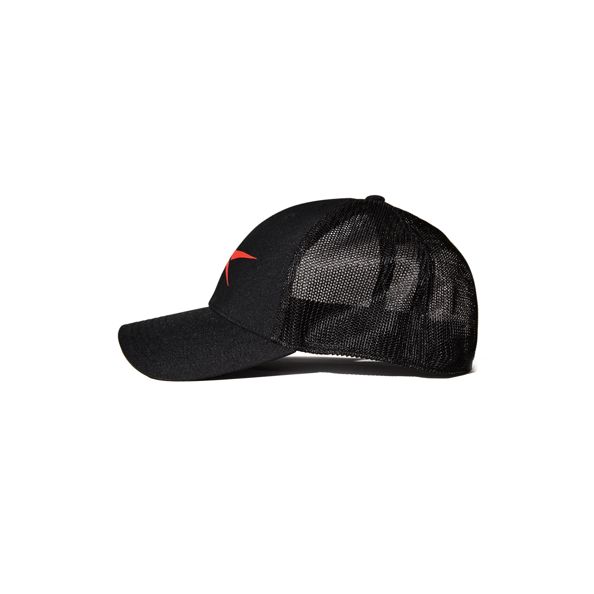 Elite Cap - Image 6