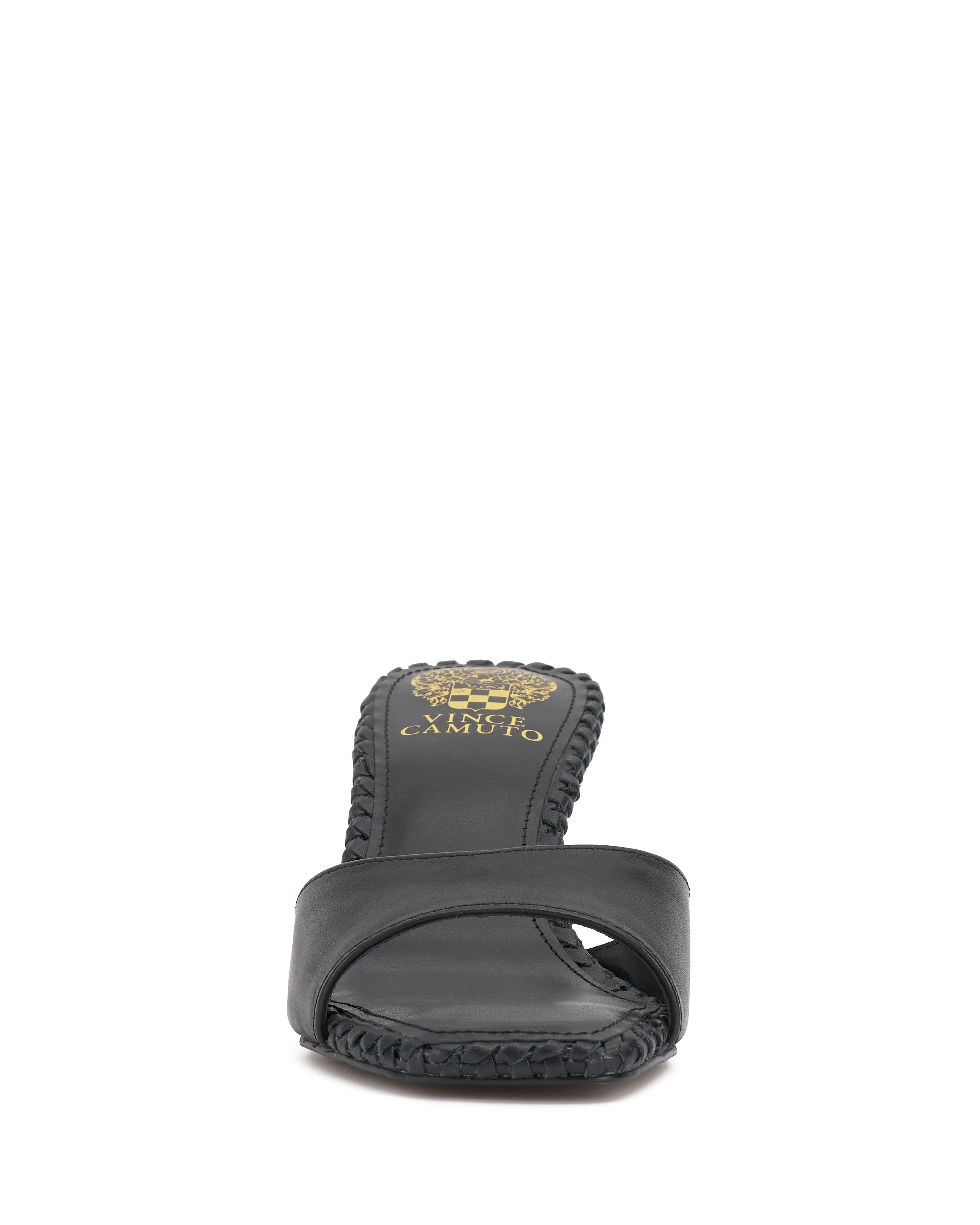 Emmla Mule - Image 4