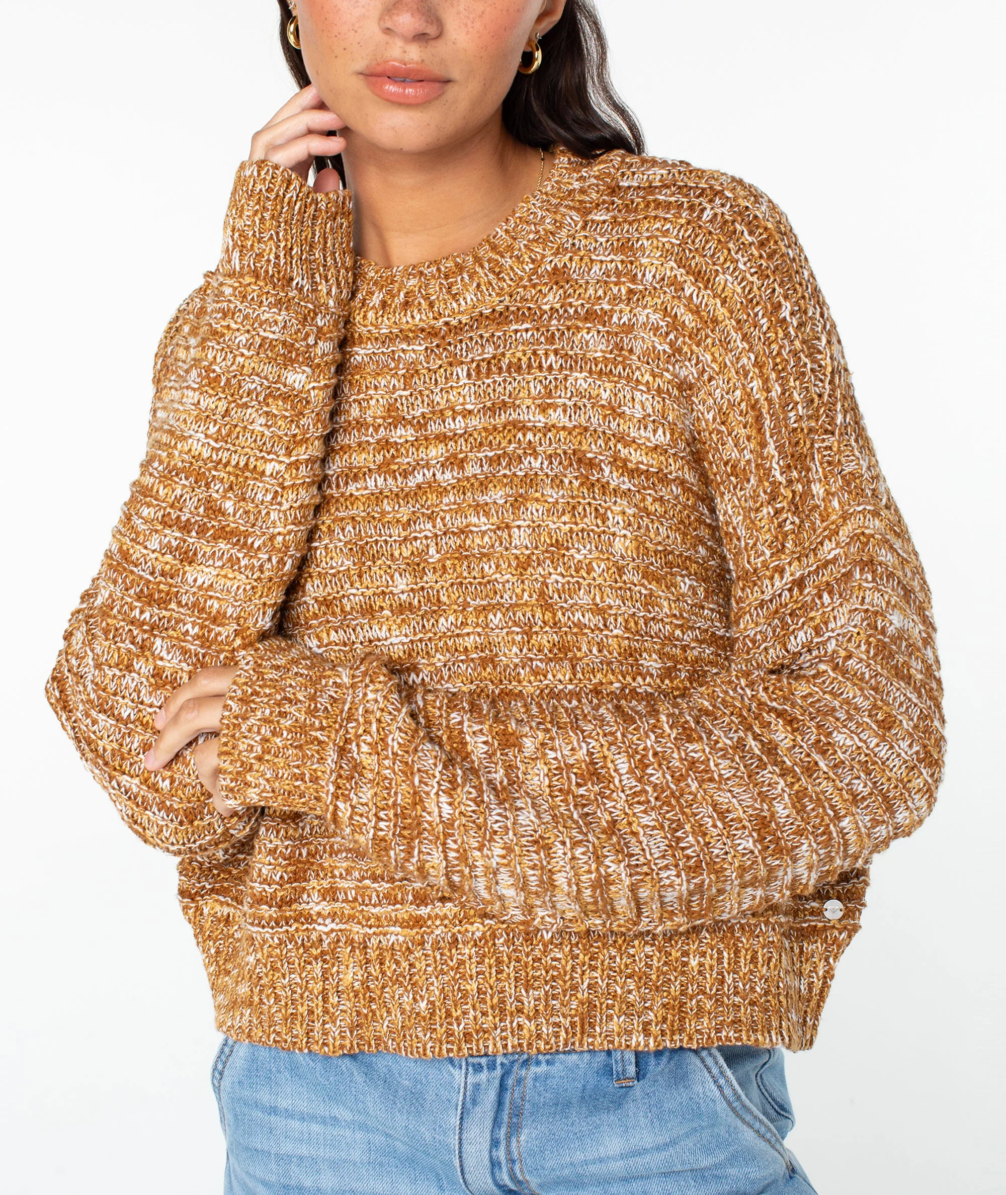 Enchanted Sky Crewneck - Image 5