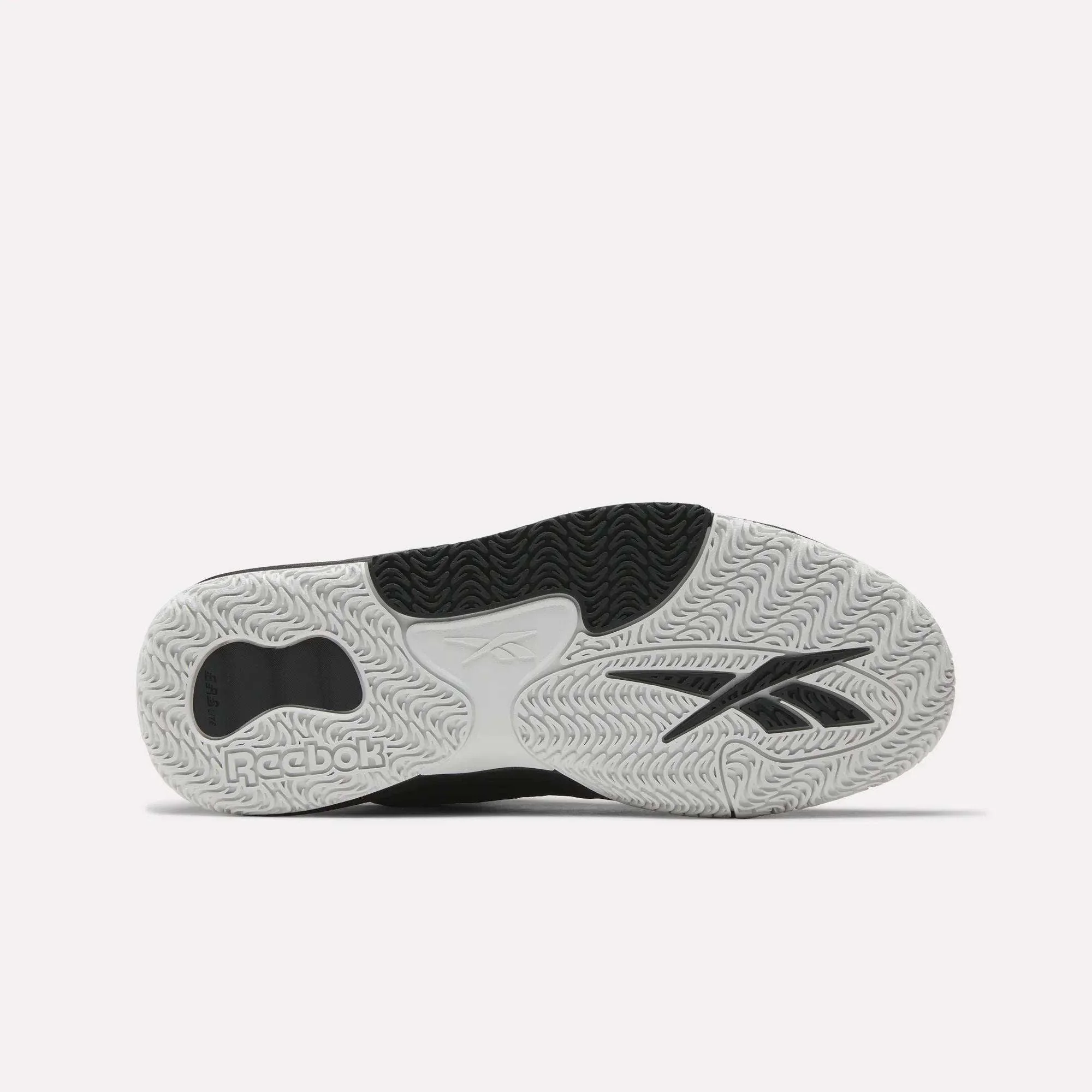 Engine LT Shoes - Image 5