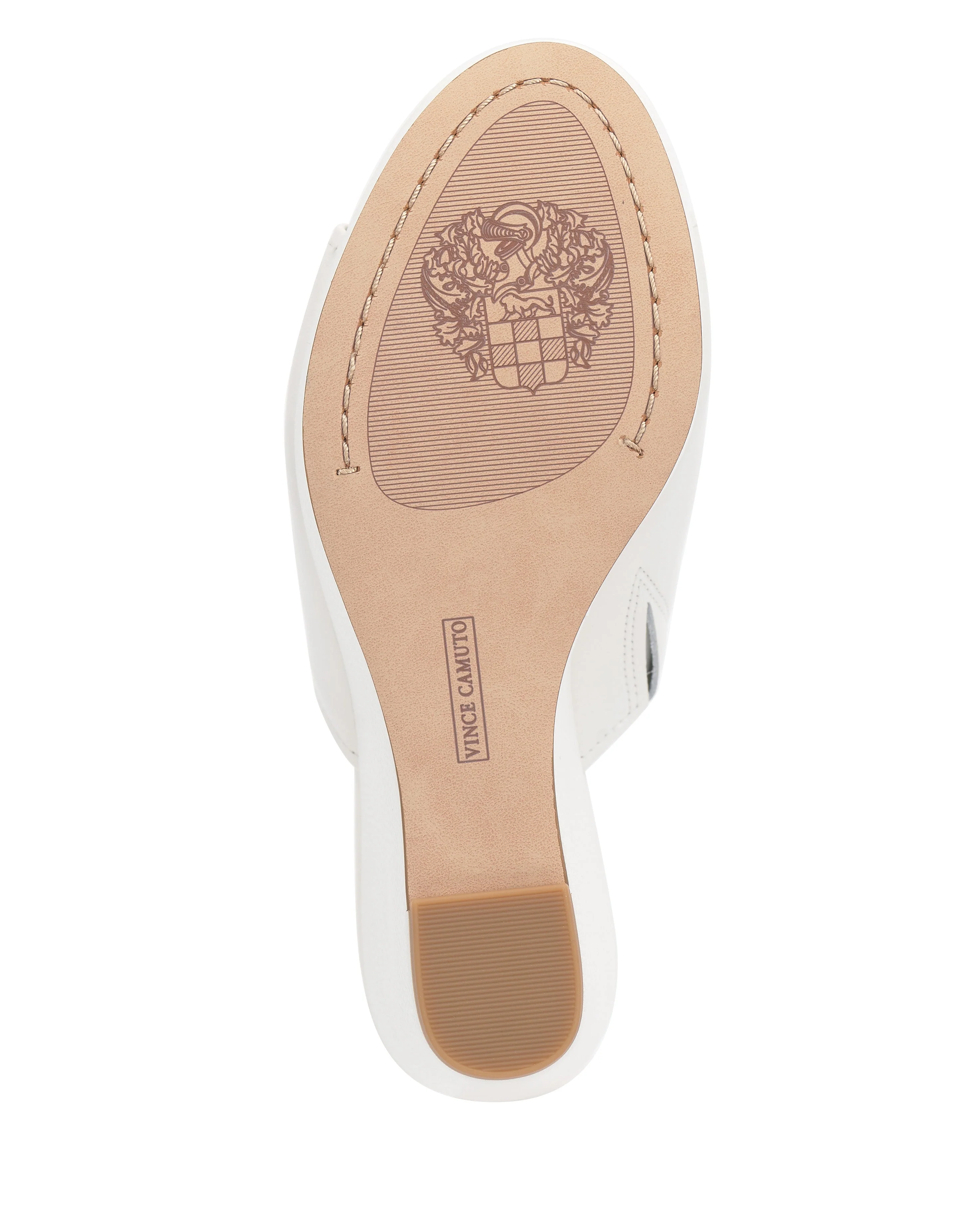 Etta Wedge Sandal - Image 7