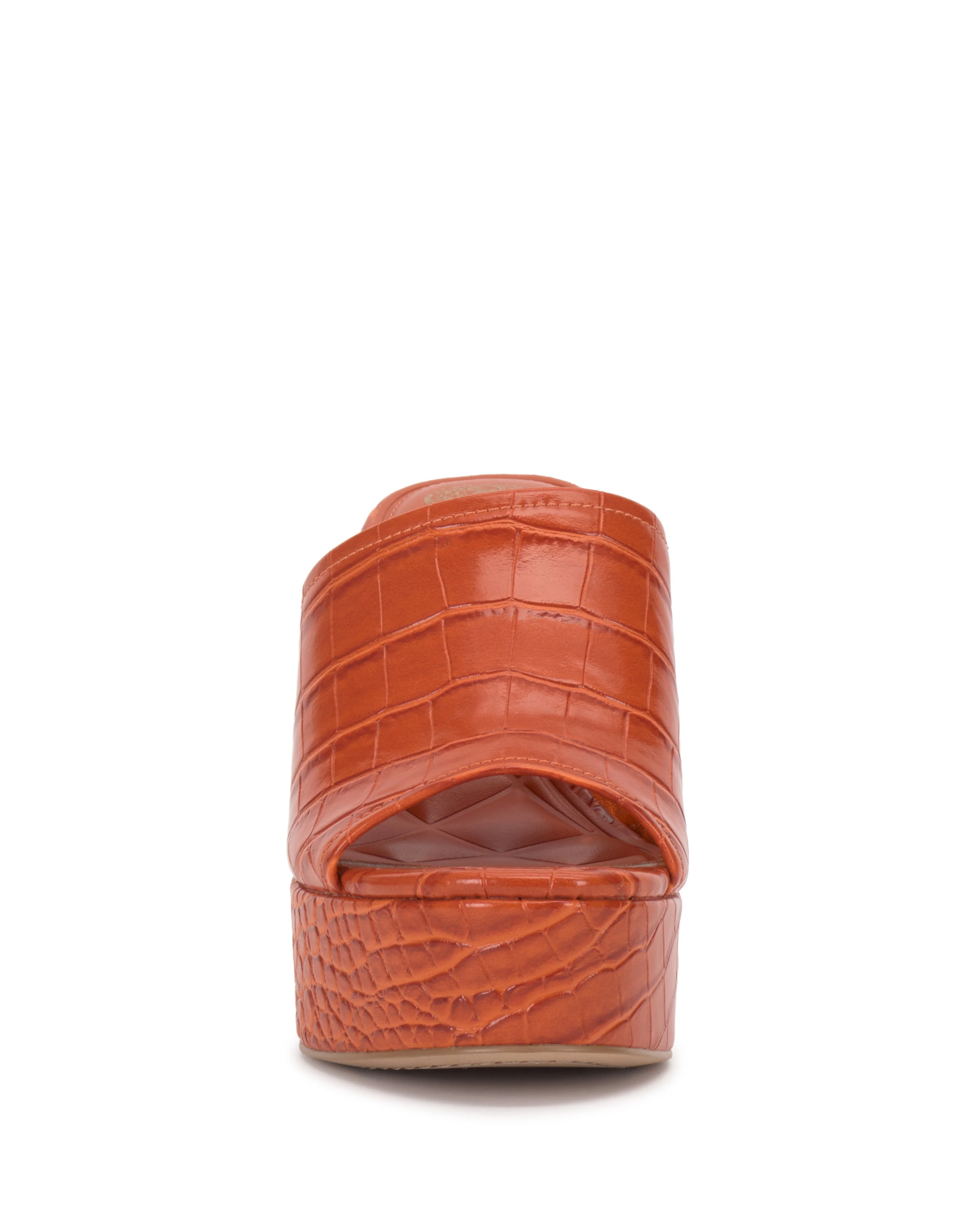 Etta Wedge Sandal - Image 4