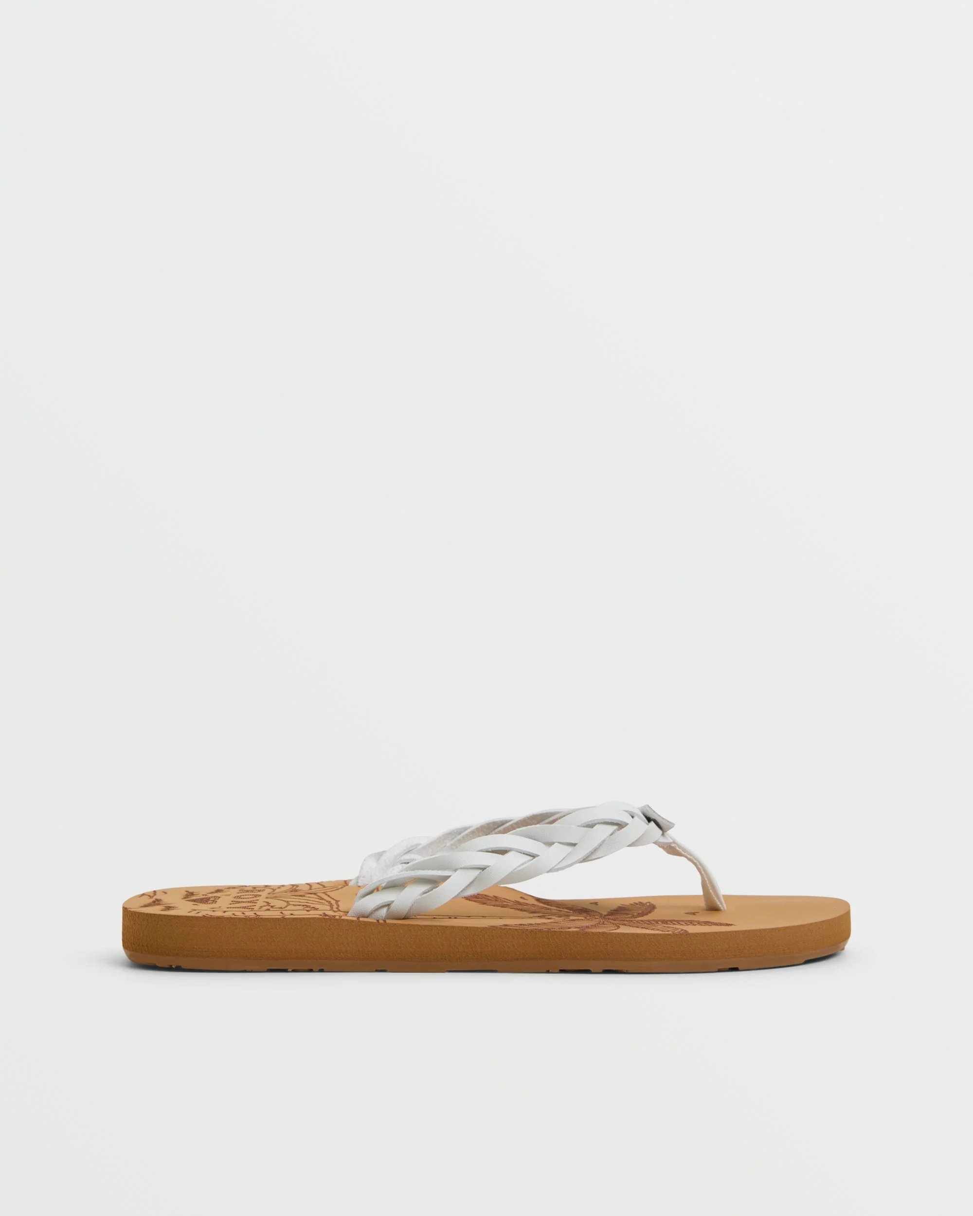 Feel Breezie Sandal - Image 3