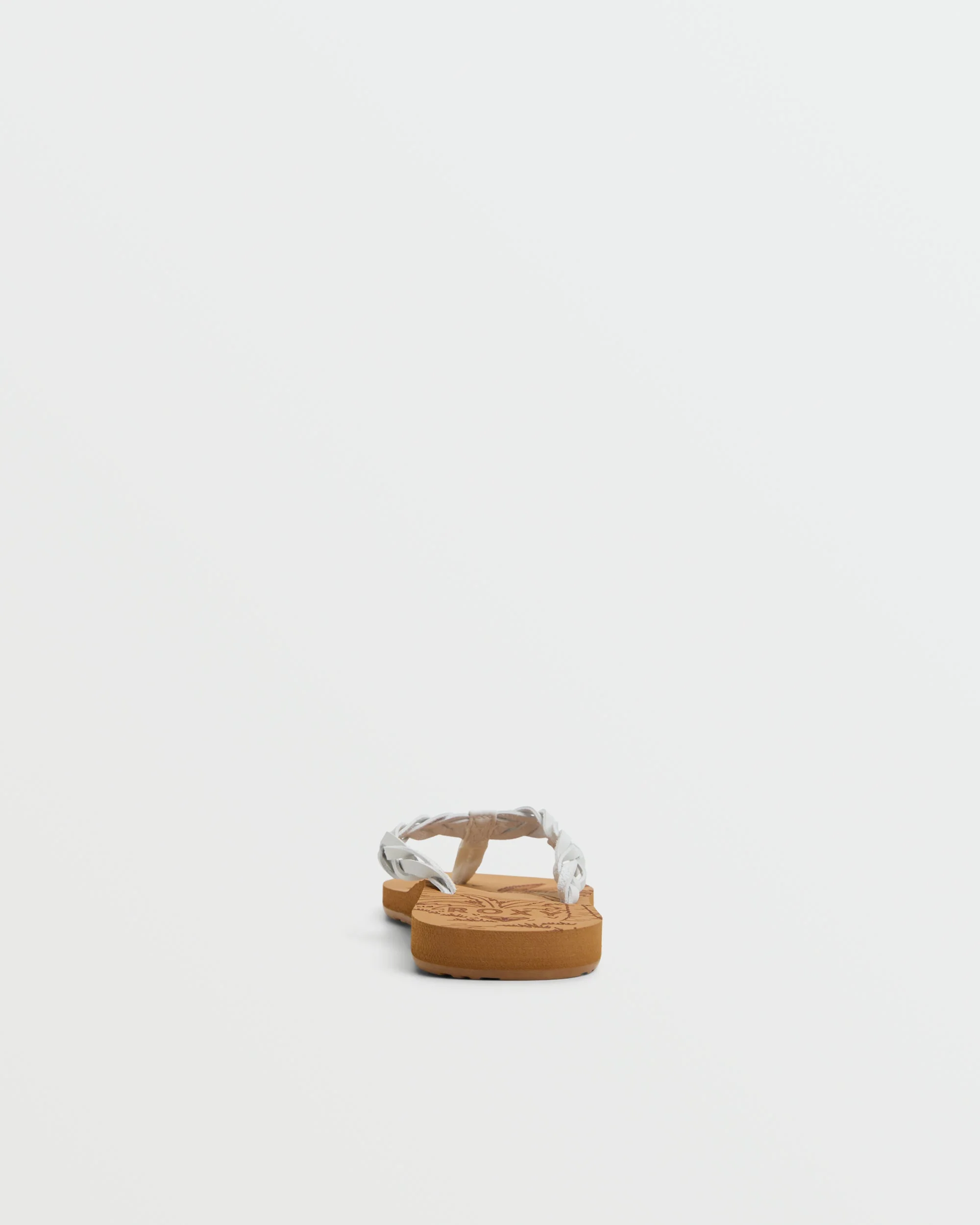 Feel Breezie Sandal - Image 7