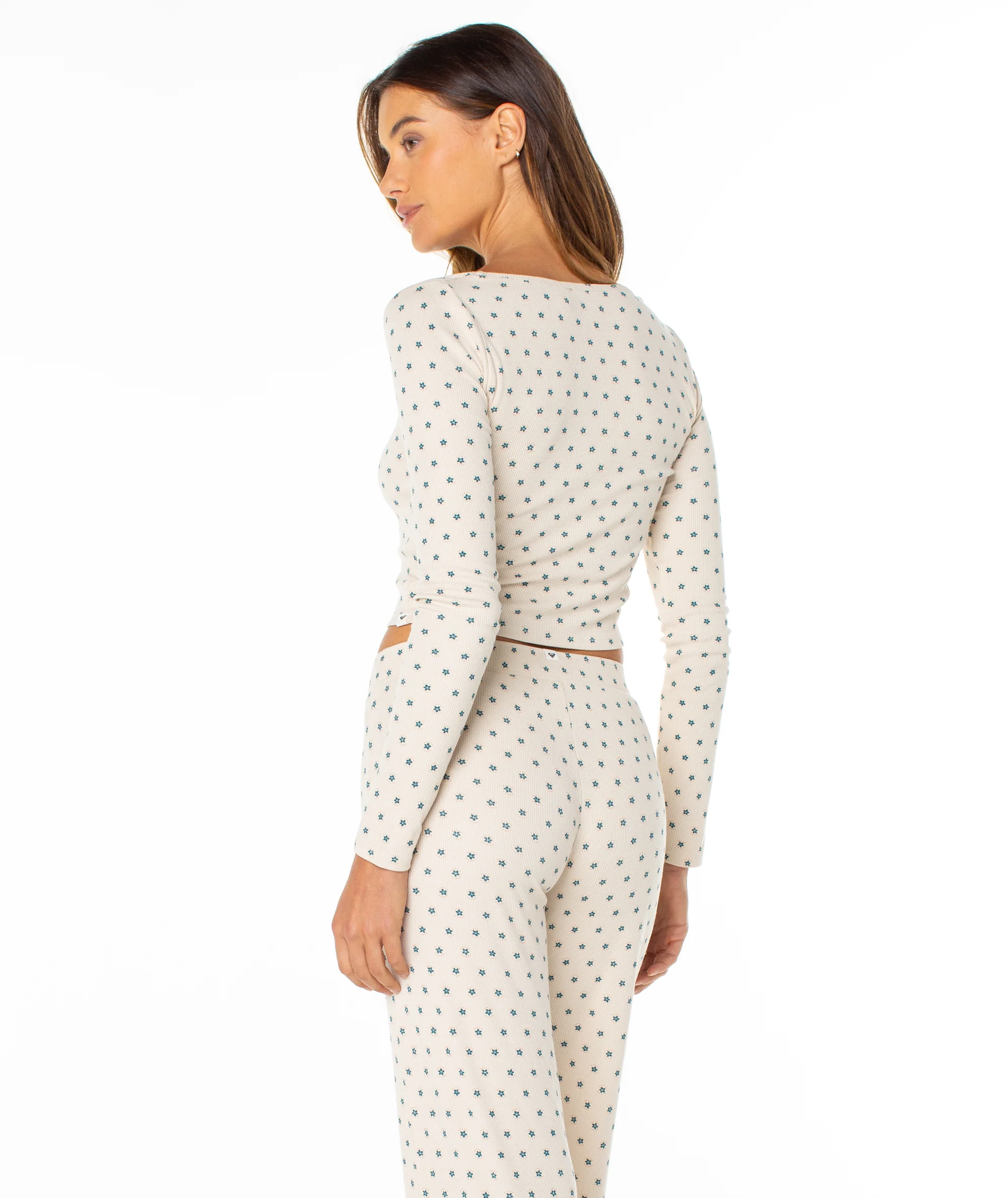 Feelin Cozy Top - Image 2