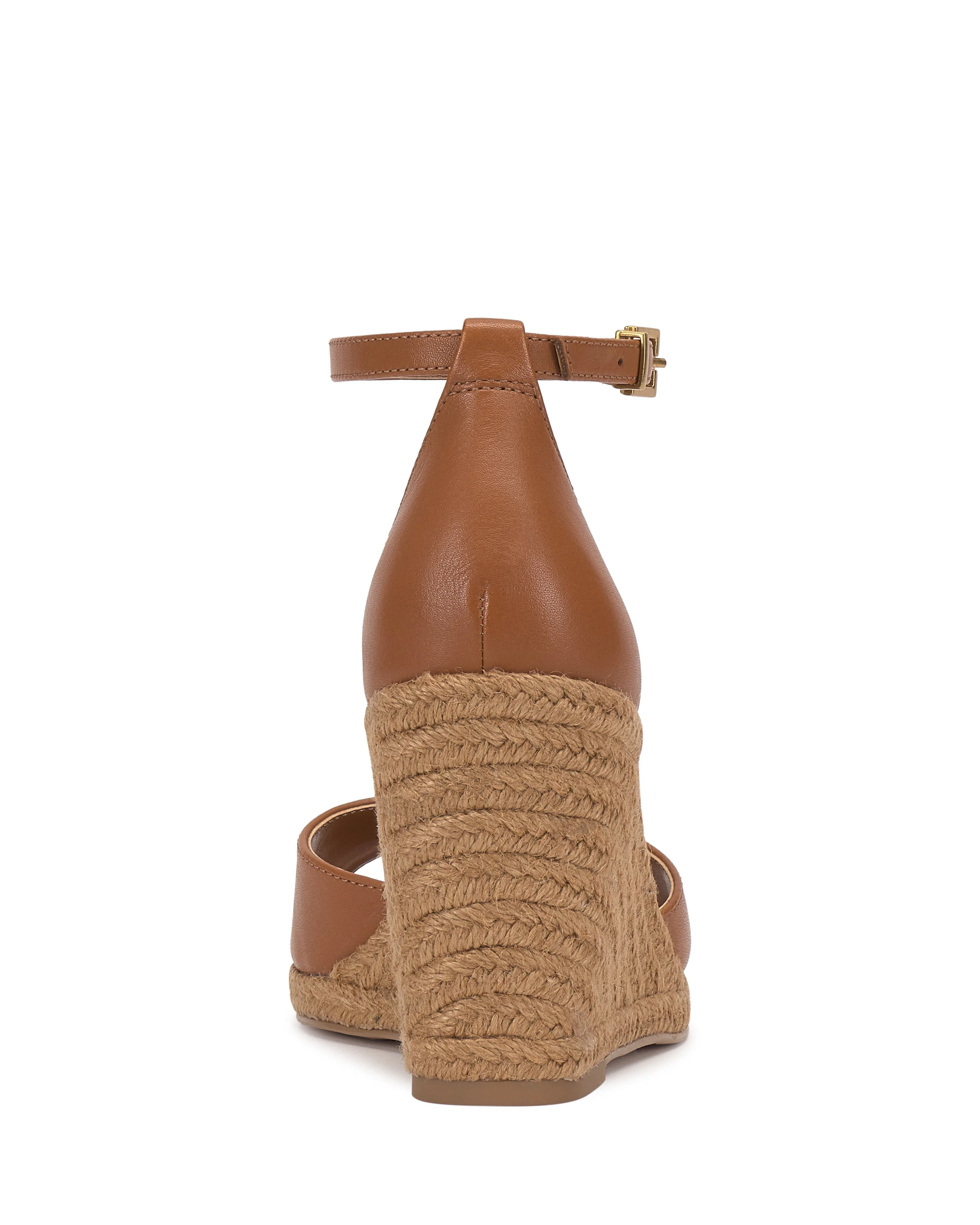 Felyn Espadrille Wedge Sandal - Image 6