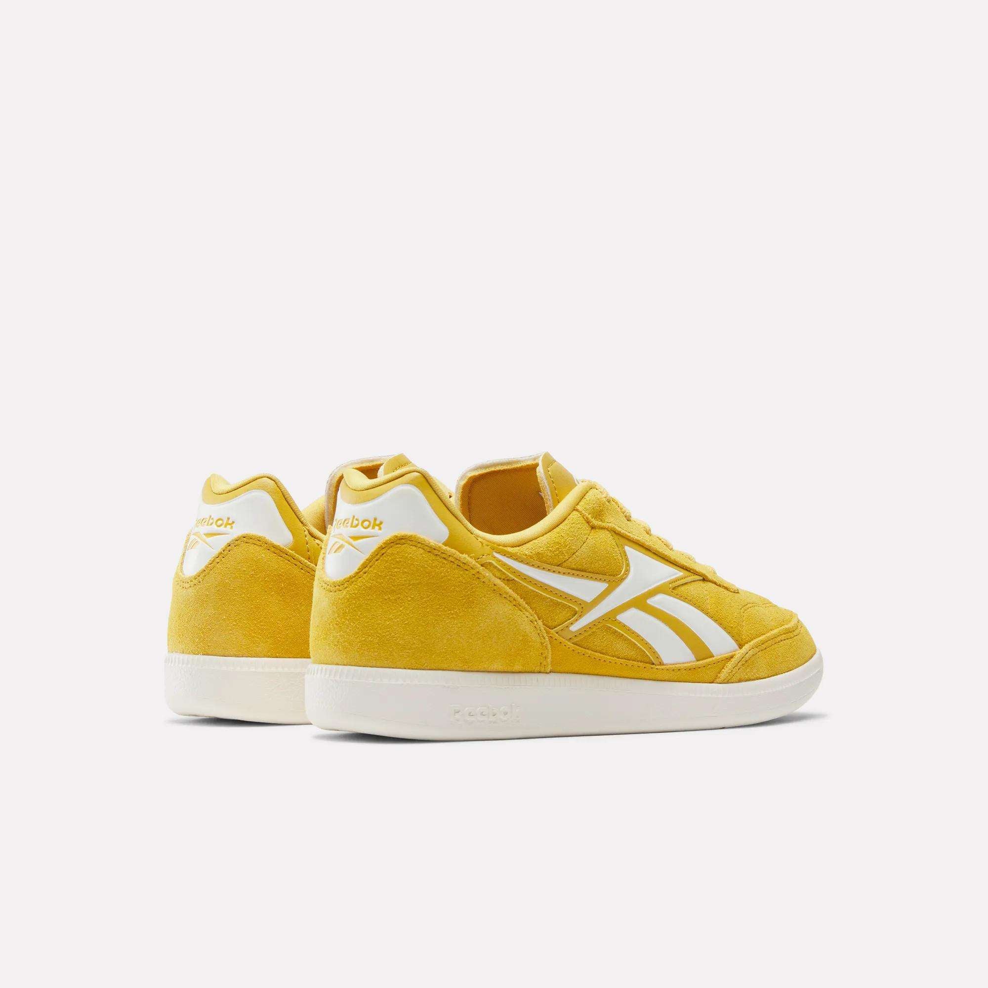 Finale Shoes - Image 3