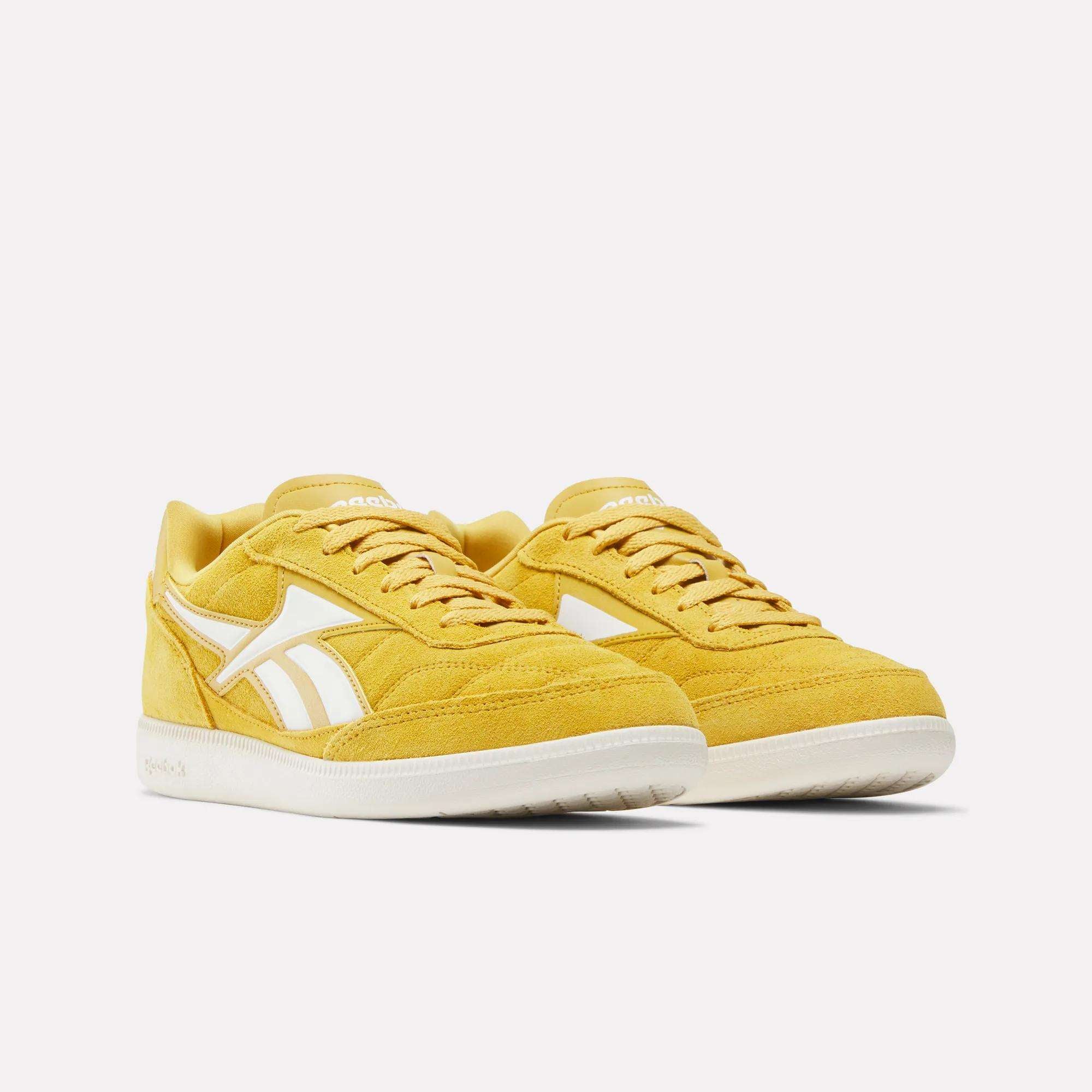 Finale Shoes - Image 4