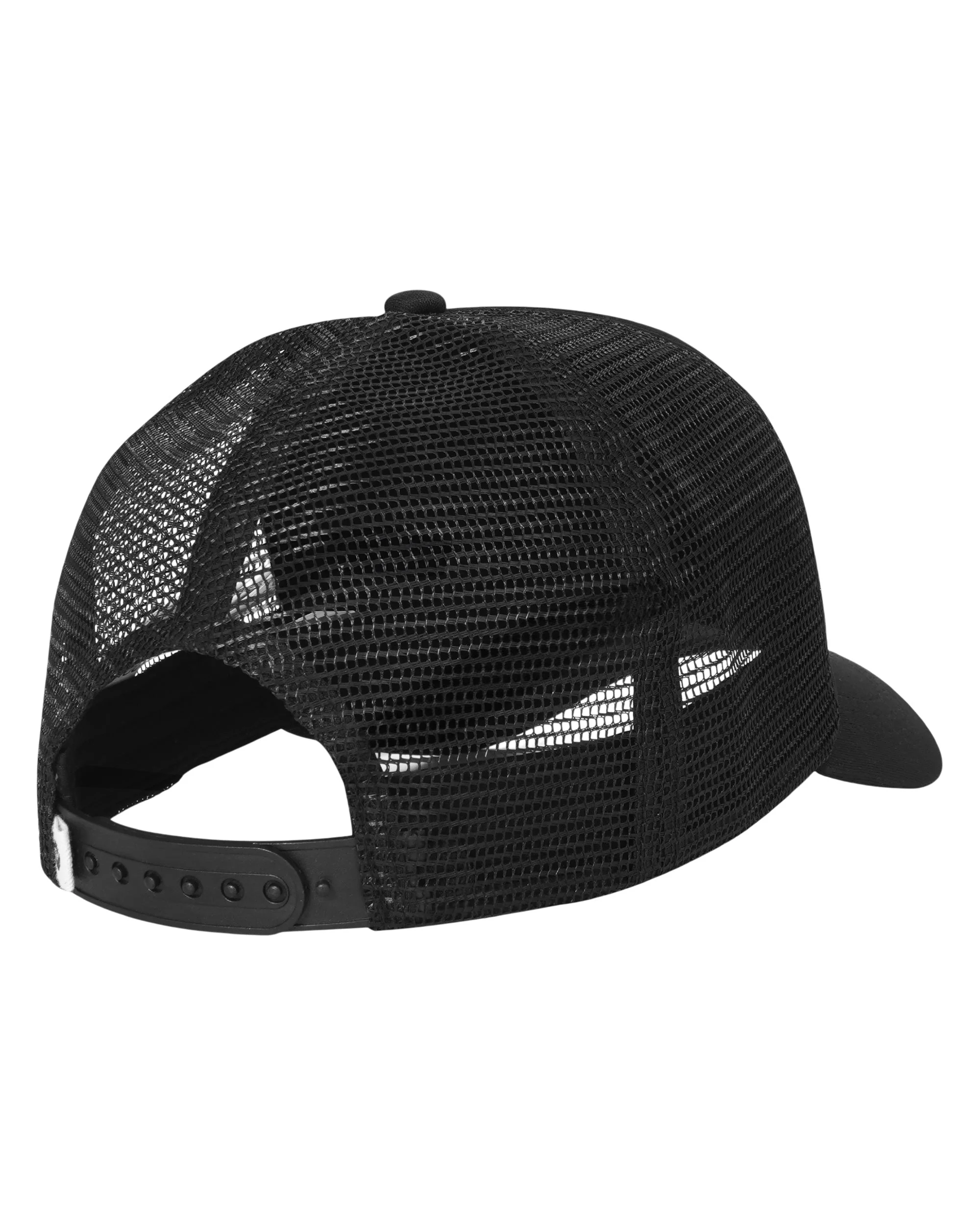 Finishline Trucker - Image 4