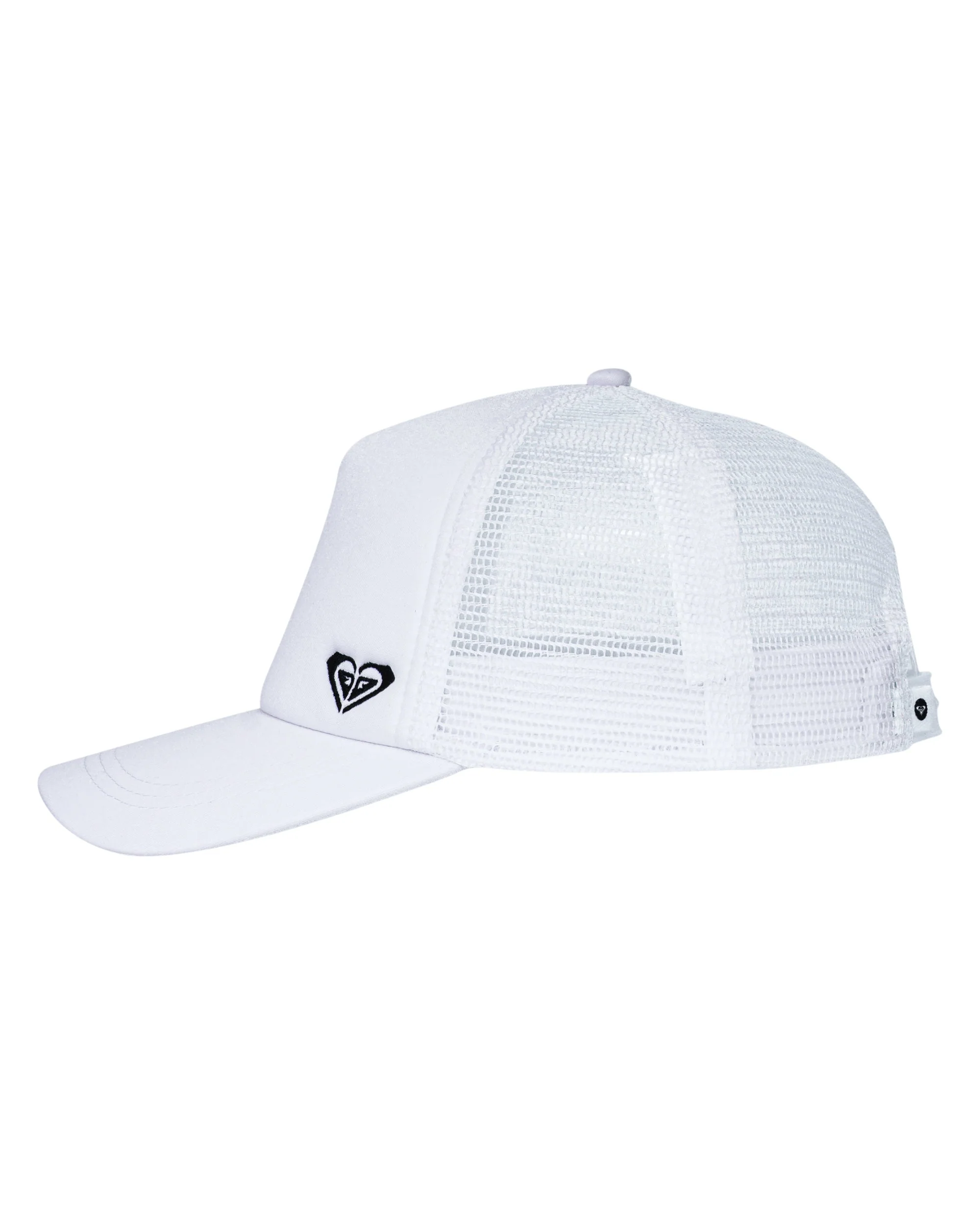Finishline Trucker - Image 3