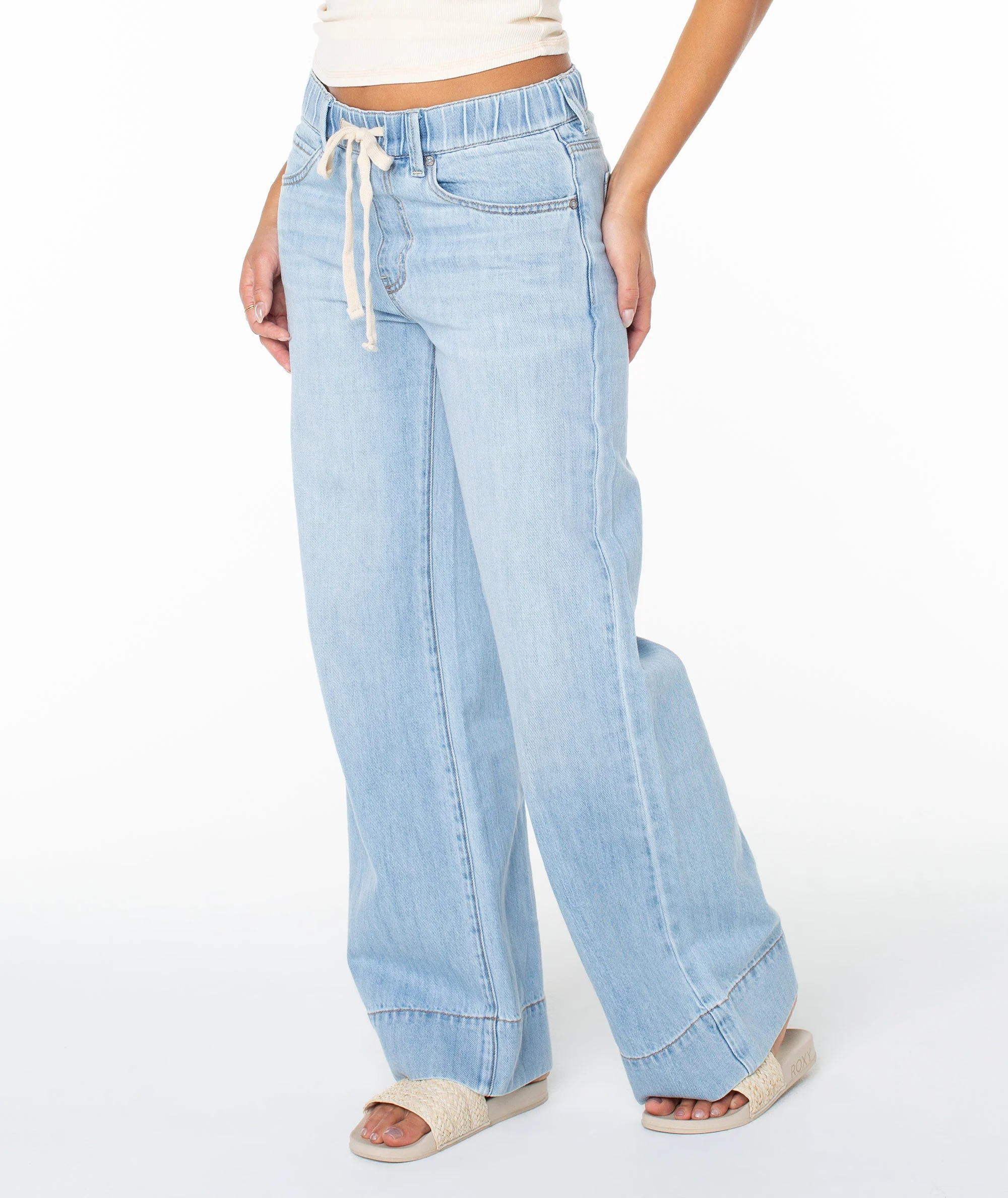 Finley Pant - Image 4