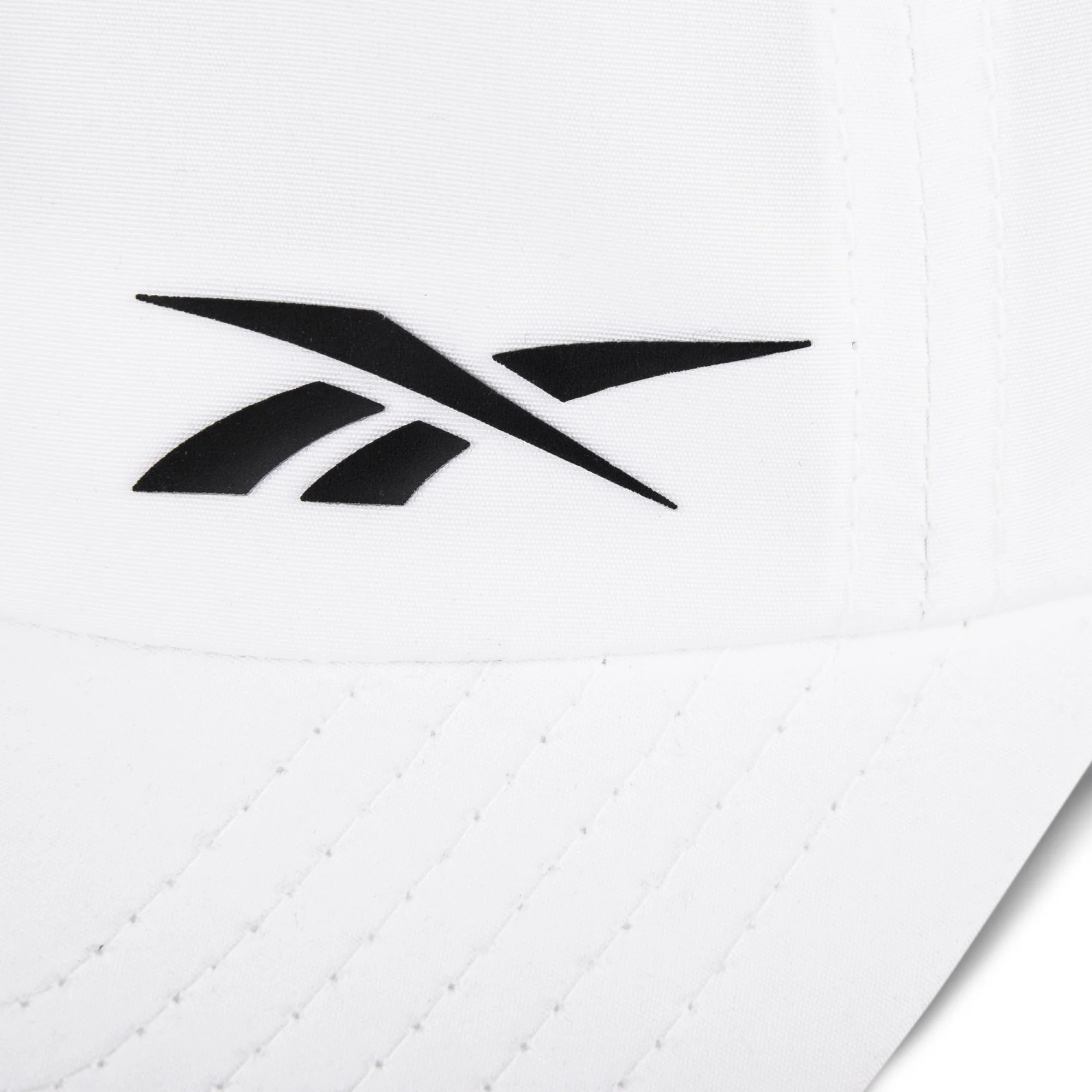 Flow Cap - Image 3