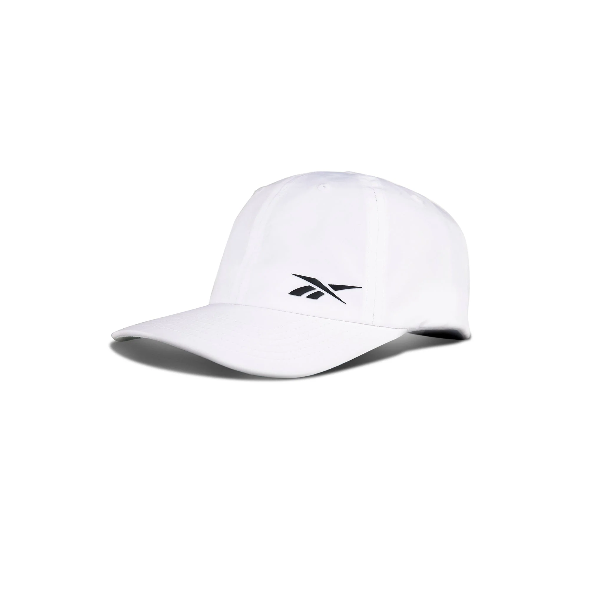 Flow Cap - Image 4